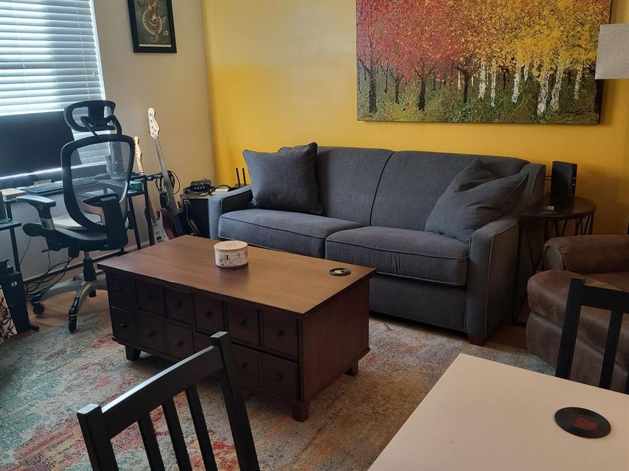 Property Image 5