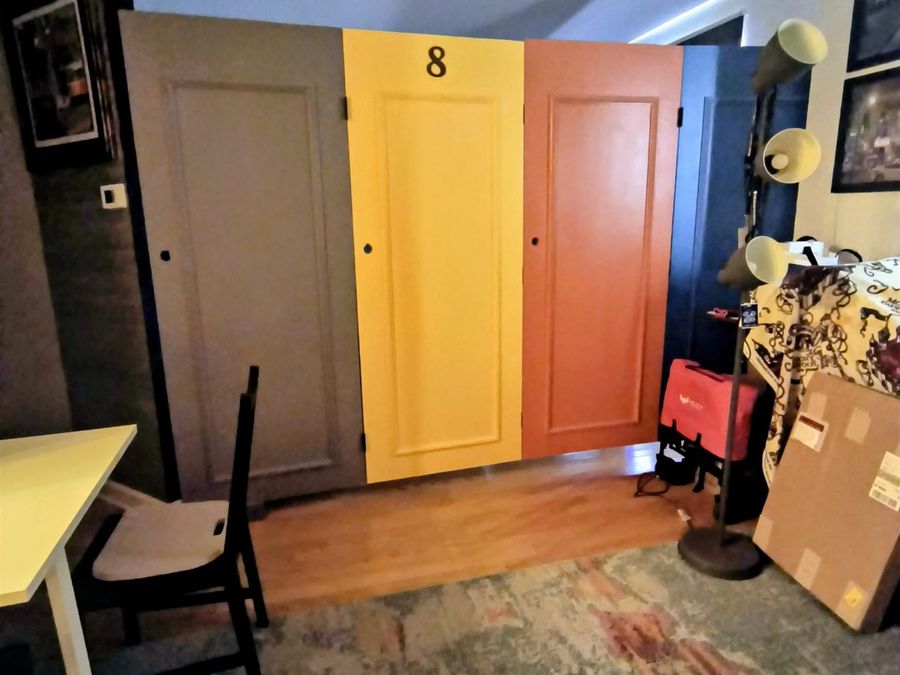 Property Image 8