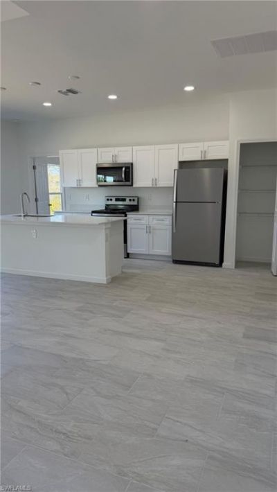 6007 Paula Ave N, Lehigh Acres, FL 33971 Photo