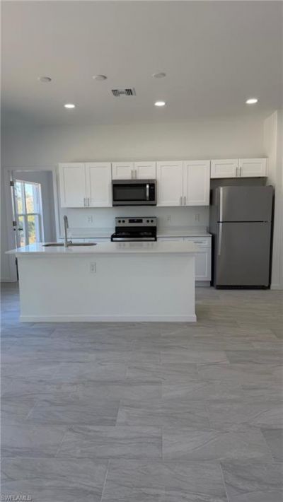 6007 Paula Ave N, Lehigh Acres, FL 33971 Photo
