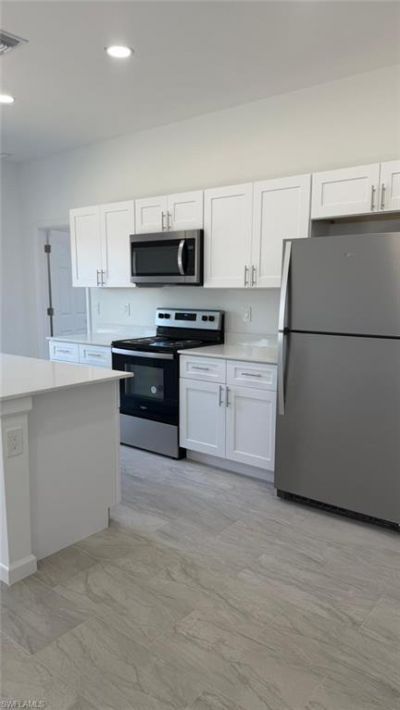 6007 Paula Ave N, Lehigh Acres, FL 33971 Photo