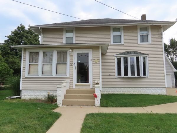 11125 Denny Drive, Mokena, IL 60448