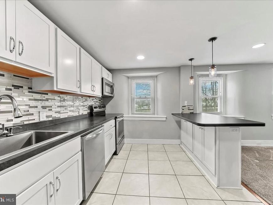 1050 Pike Springs Road, Unit 1058, Phoenixville, PA 19460 Main Photo