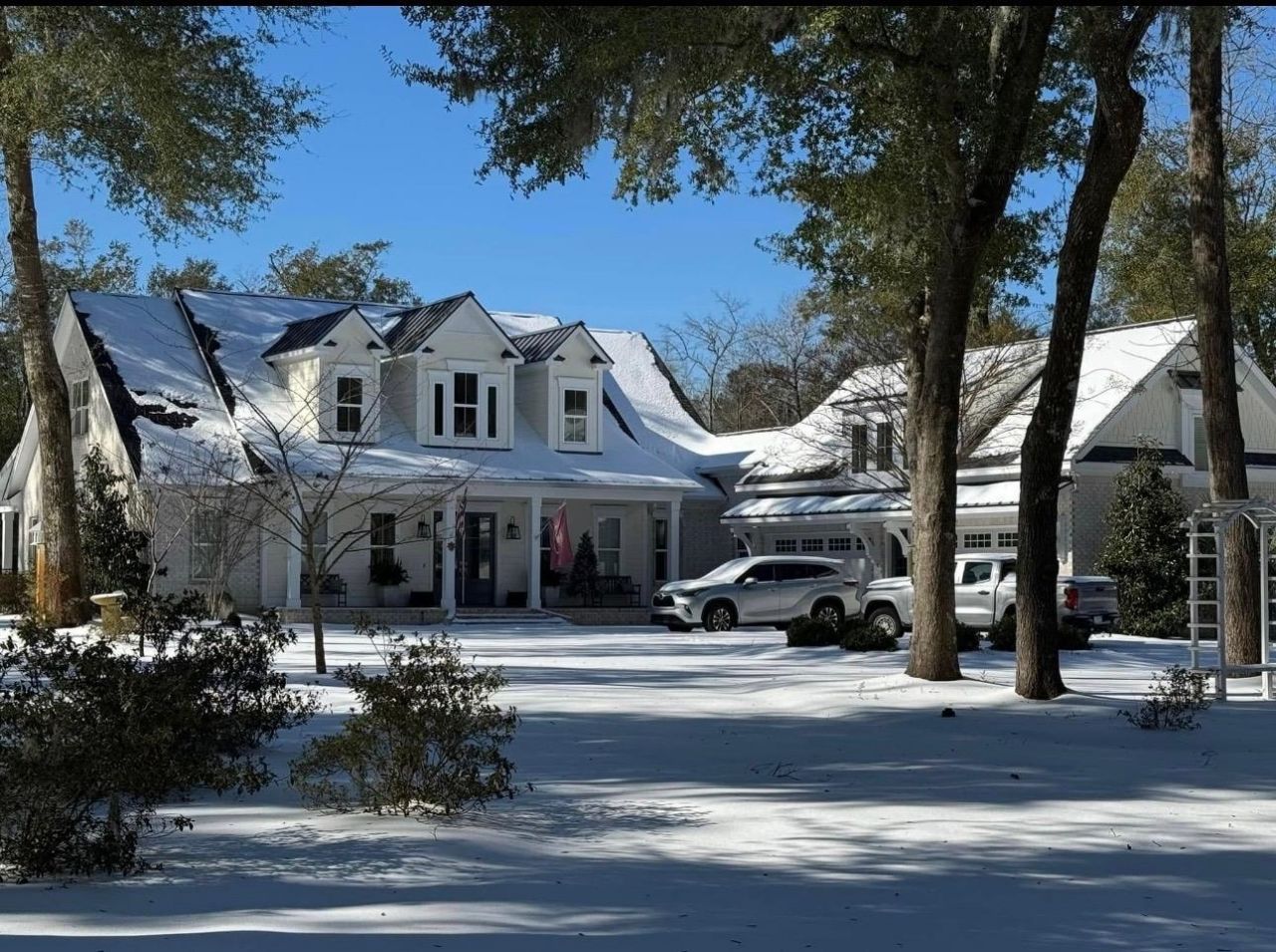 59 Percival Ct. Photo 1