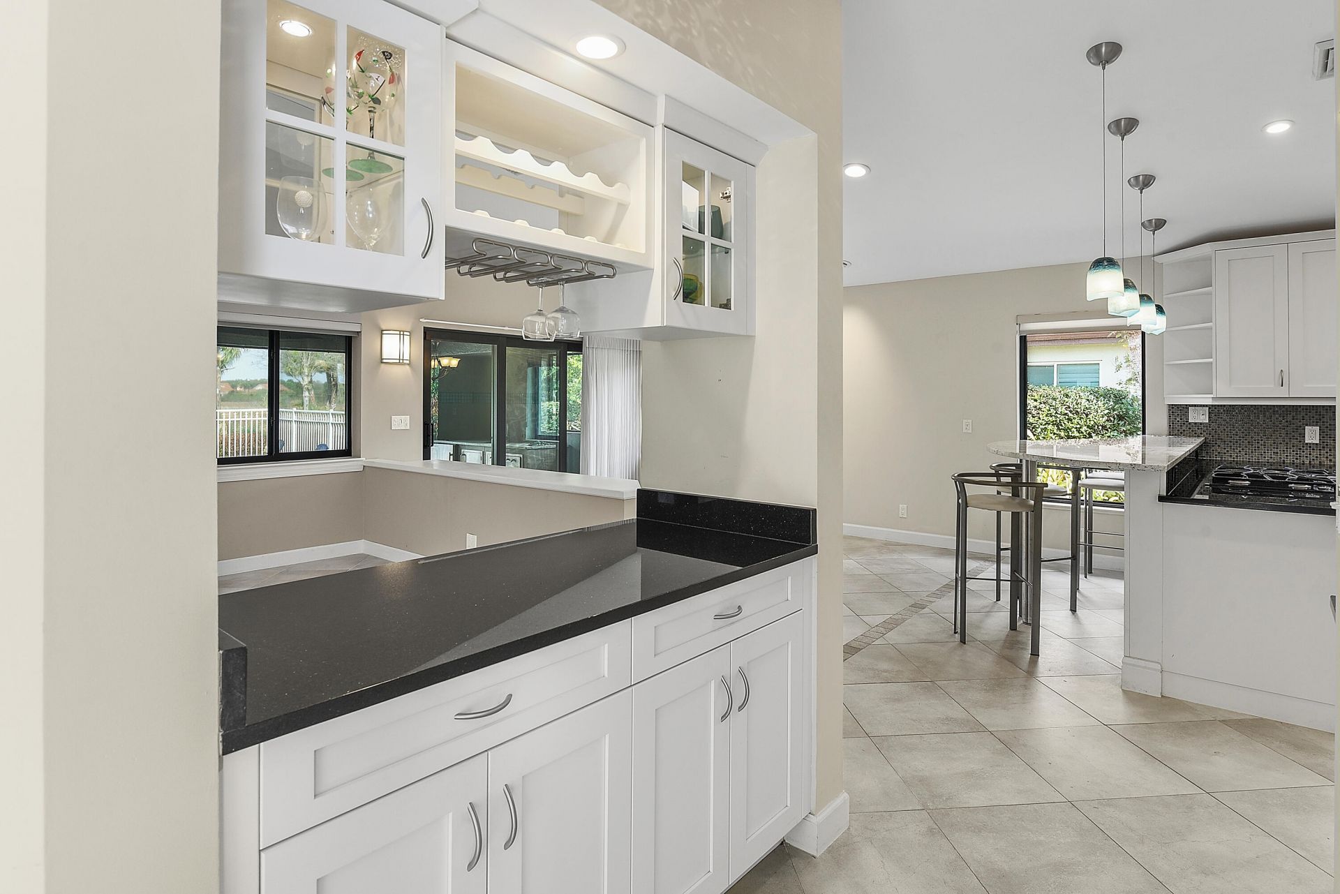 4194 SW Gleneagle Circle, Palm City, FL 34990 Photo