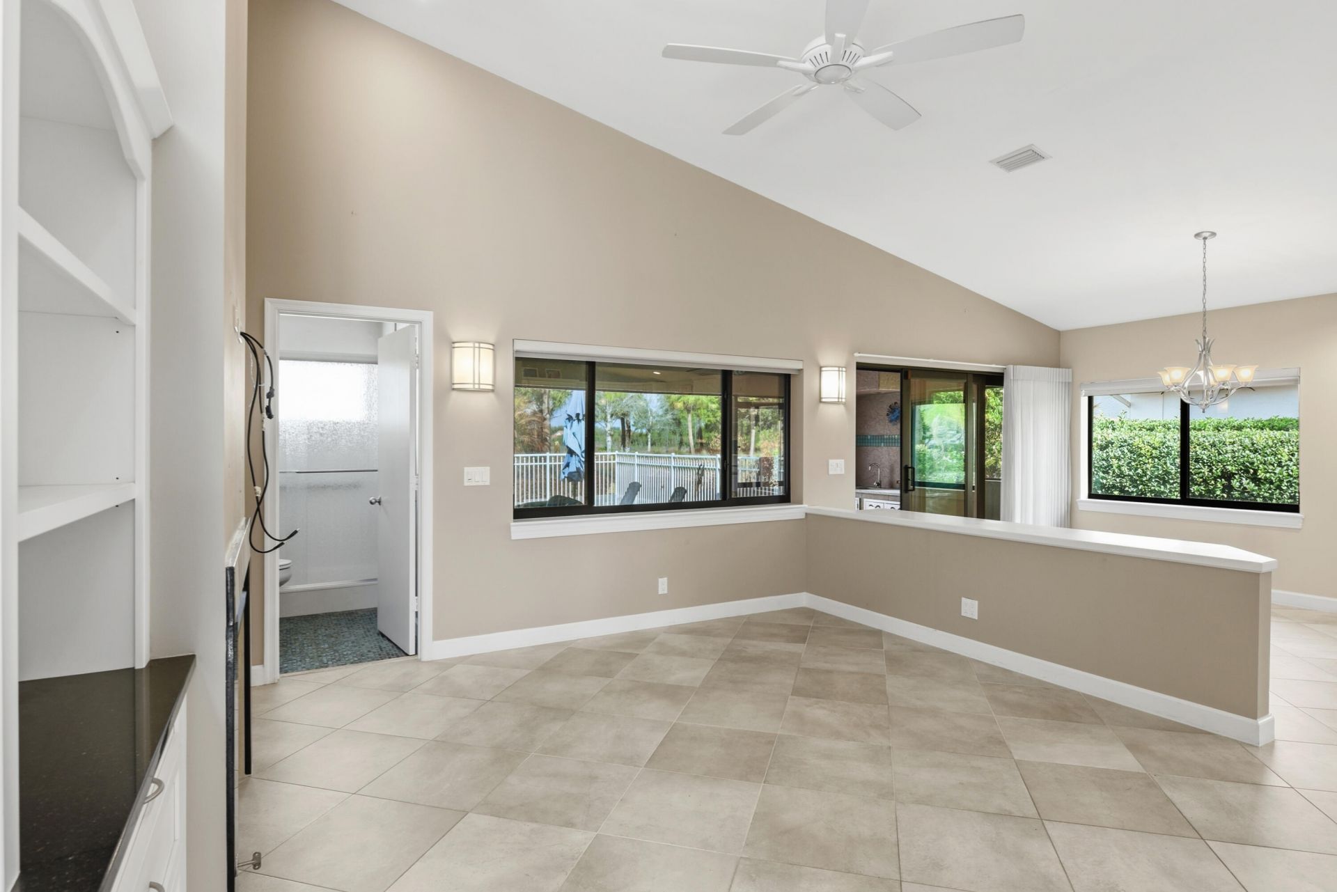 4194 SW Gleneagle Circle, Palm City, FL 34990 Photo