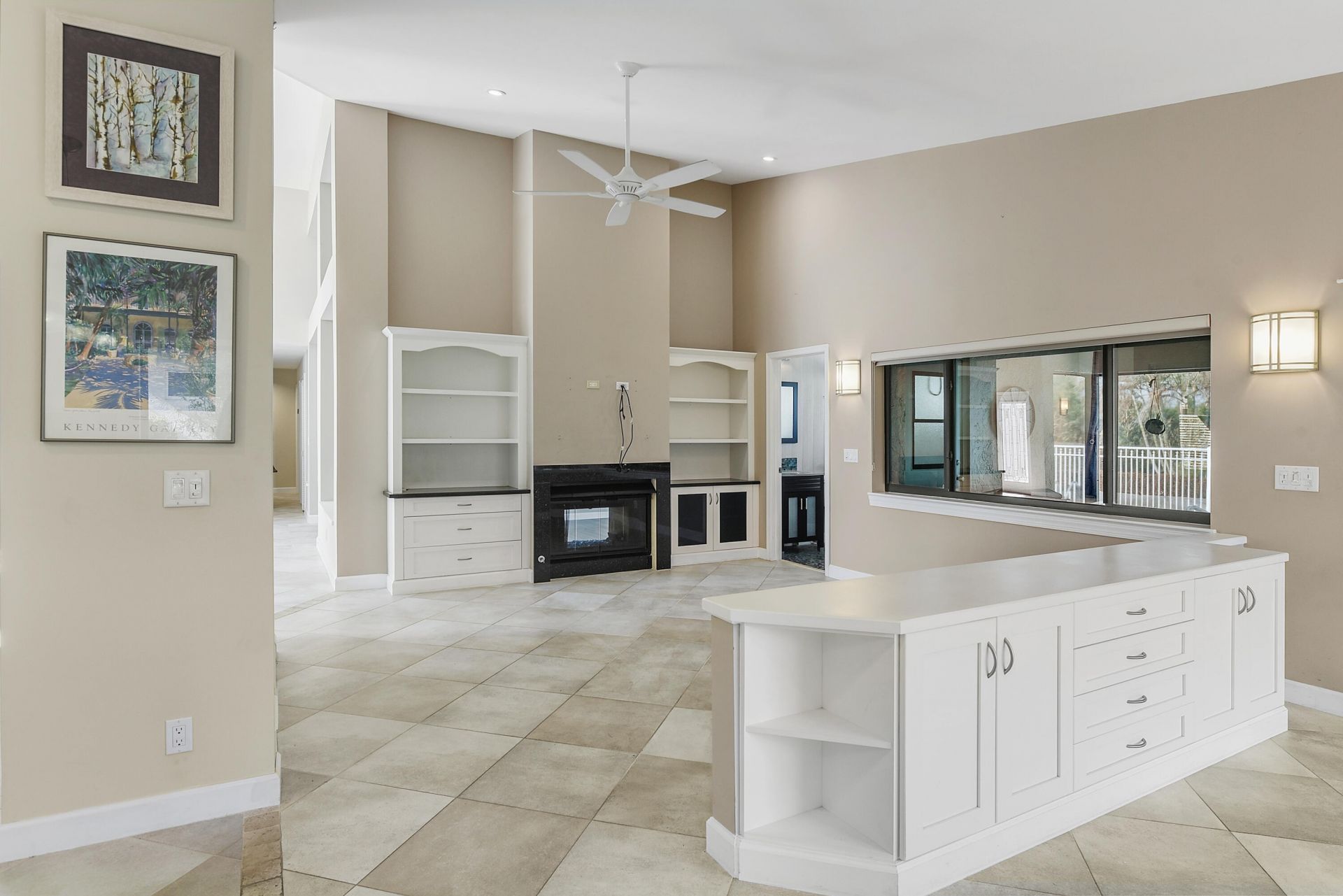 4194 SW Gleneagle Circle, Palm City, FL 34990 Photo