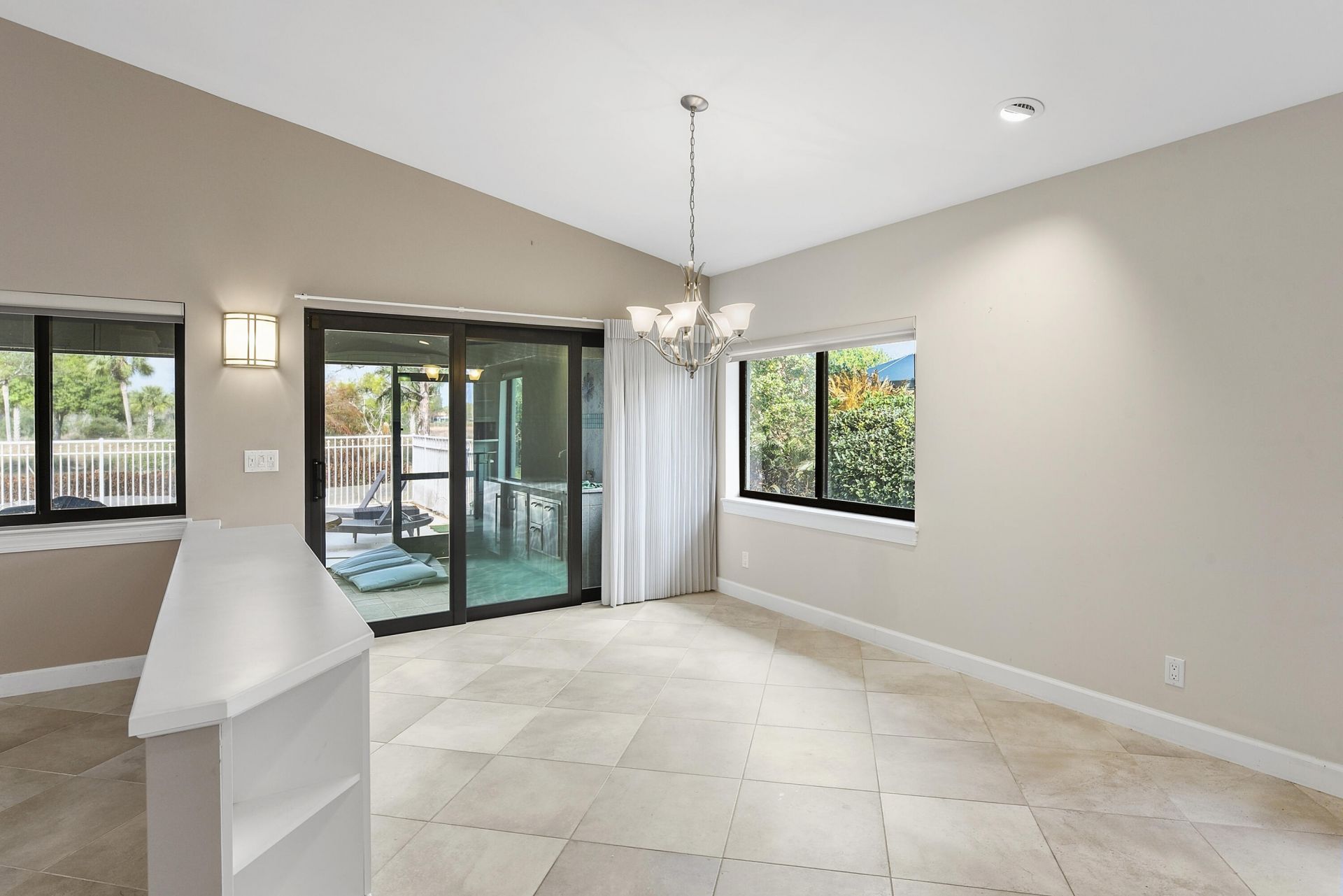 4194 SW Gleneagle Circle, Palm City, FL 34990 Photo