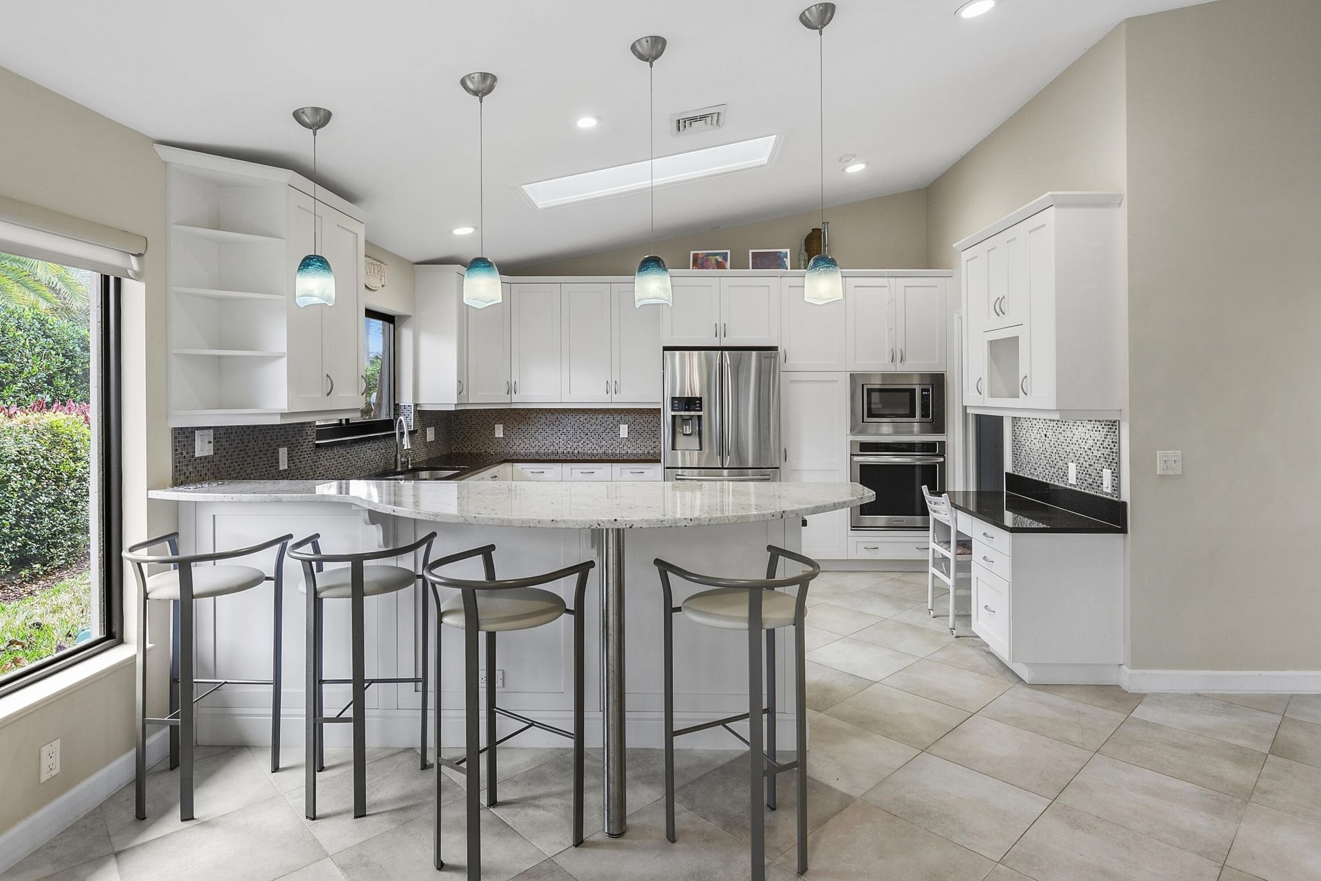 4194 SW Gleneagle Circle, Palm City, FL 34990 Photo