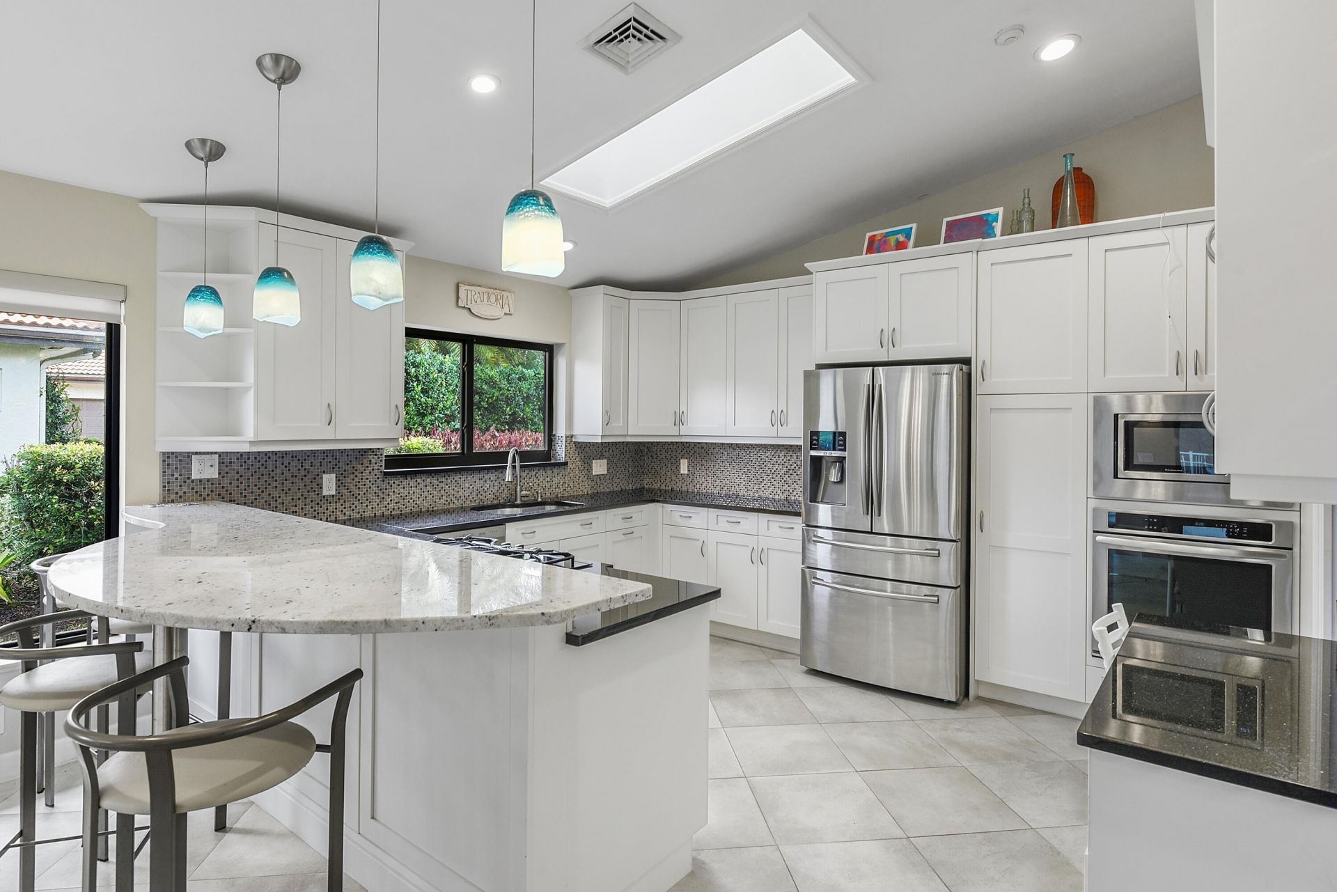 4194 SW Gleneagle Circle, Palm City, FL 34990 Photo