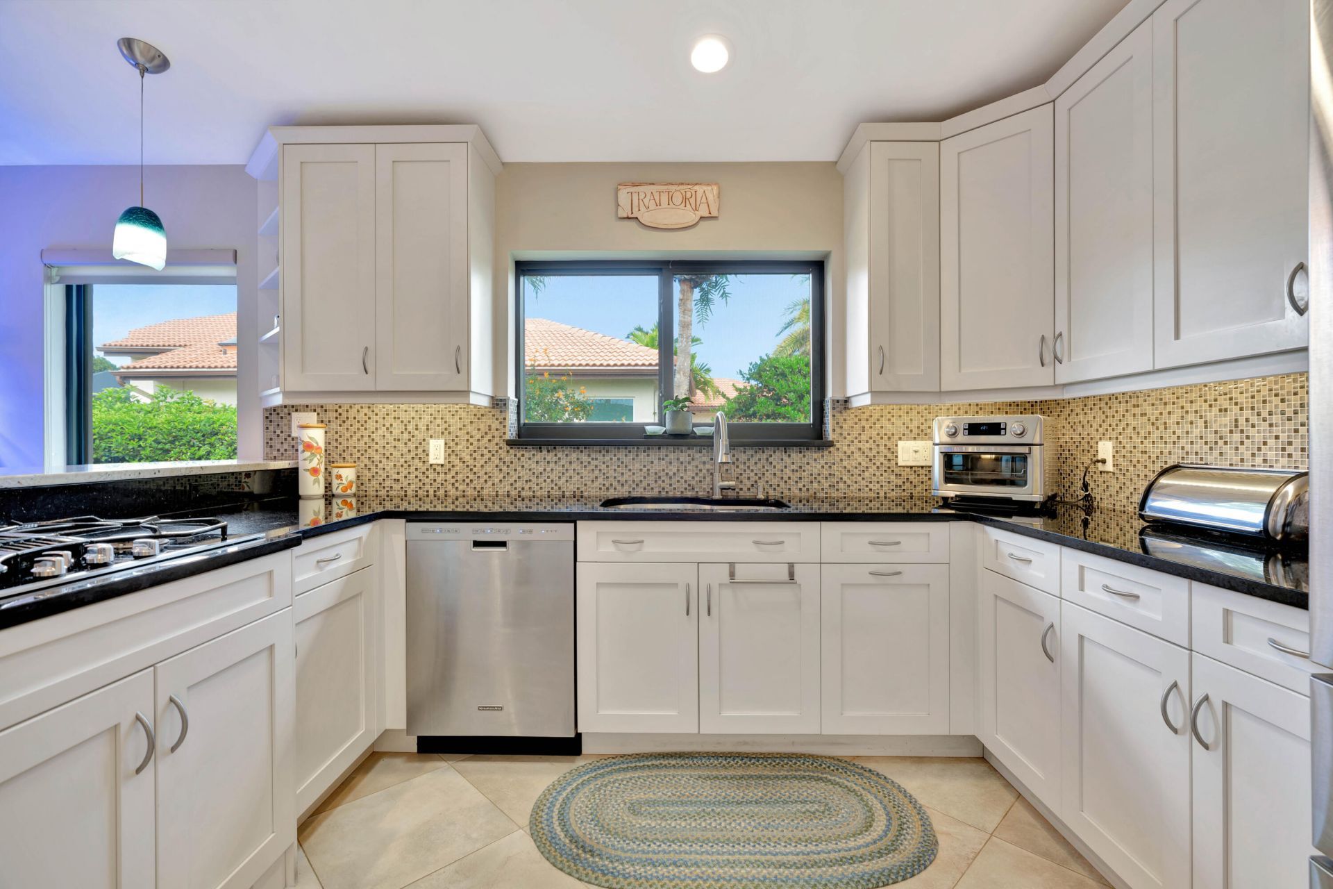 4194 SW Gleneagle Circle, Palm City, FL 34990 Photo