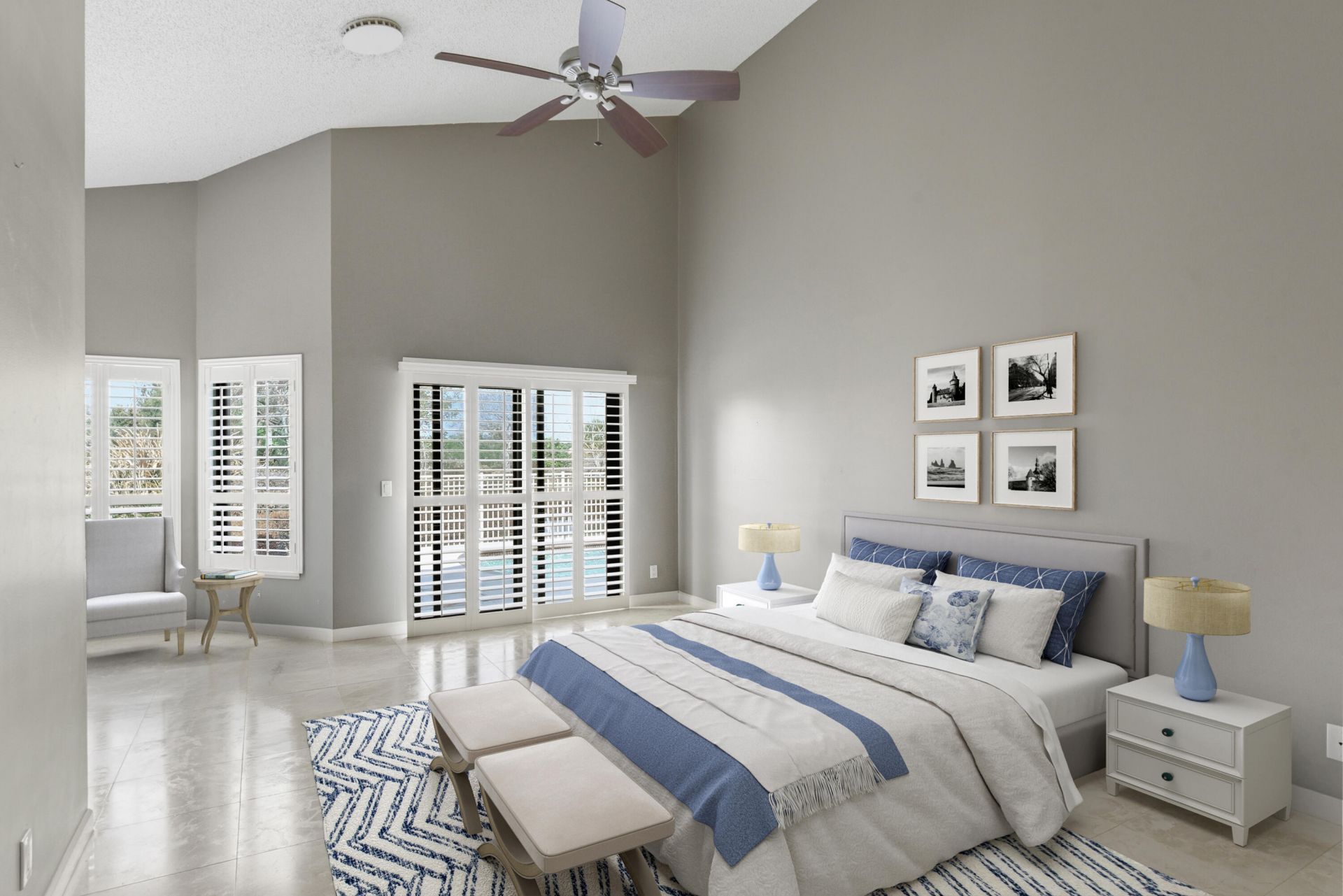 4194 SW Gleneagle Circle, Palm City, FL 34990 Photo