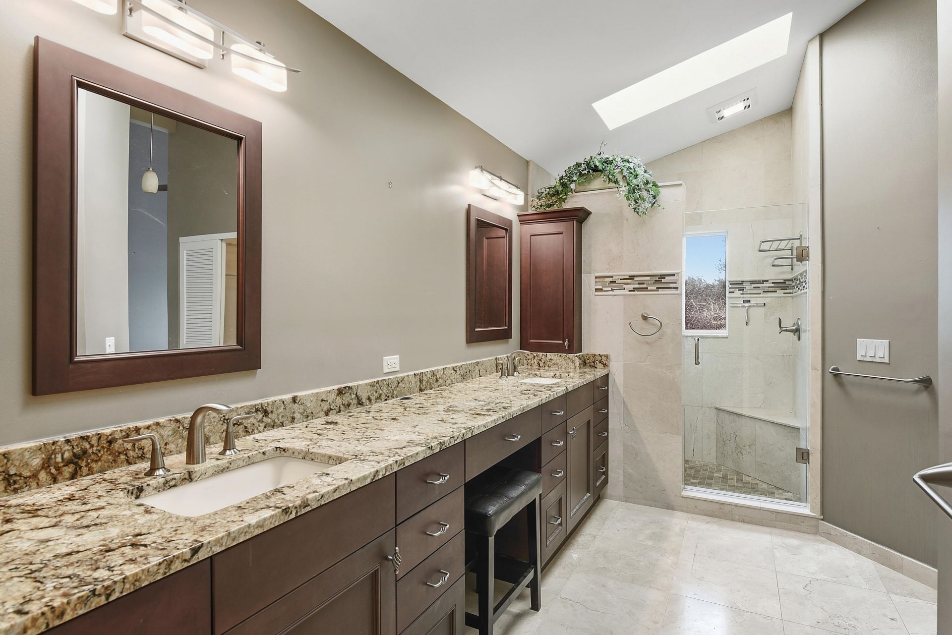 4194 SW Gleneagle Circle, Palm City, FL 34990 Photo