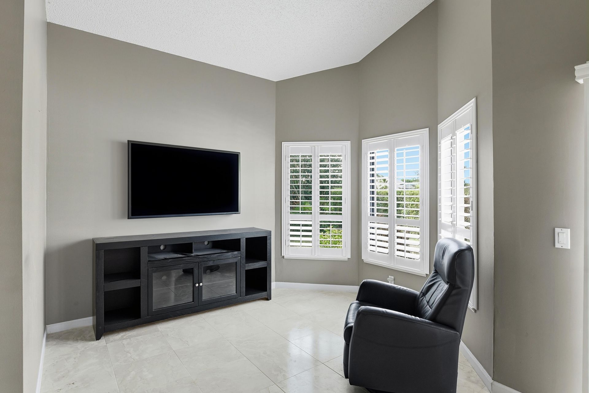 4194 SW Gleneagle Circle, Palm City, FL 34990 Photo