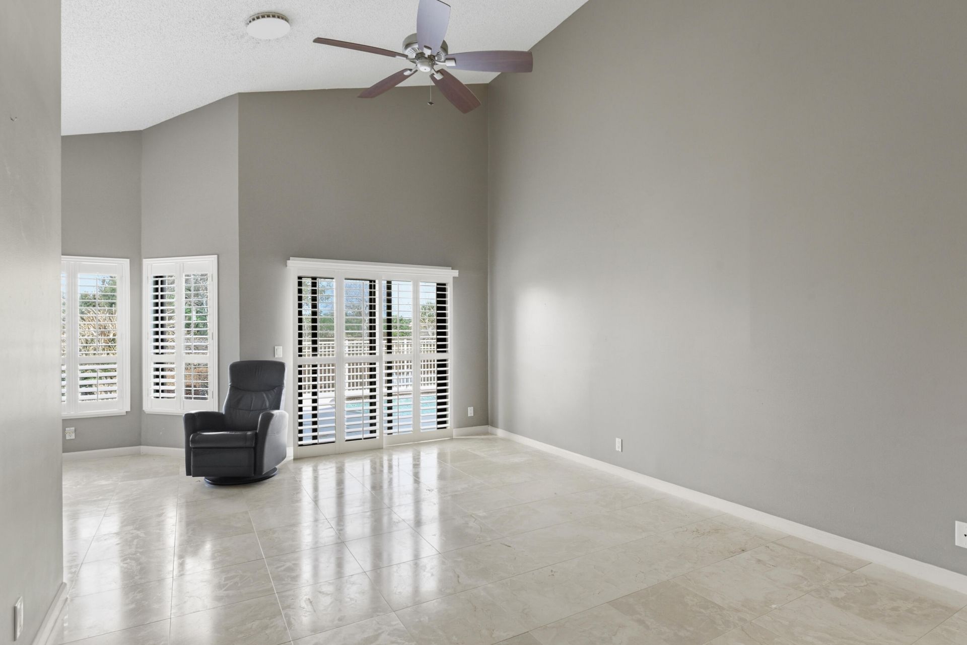 4194 SW Gleneagle Circle, Palm City, FL 34990 Photo