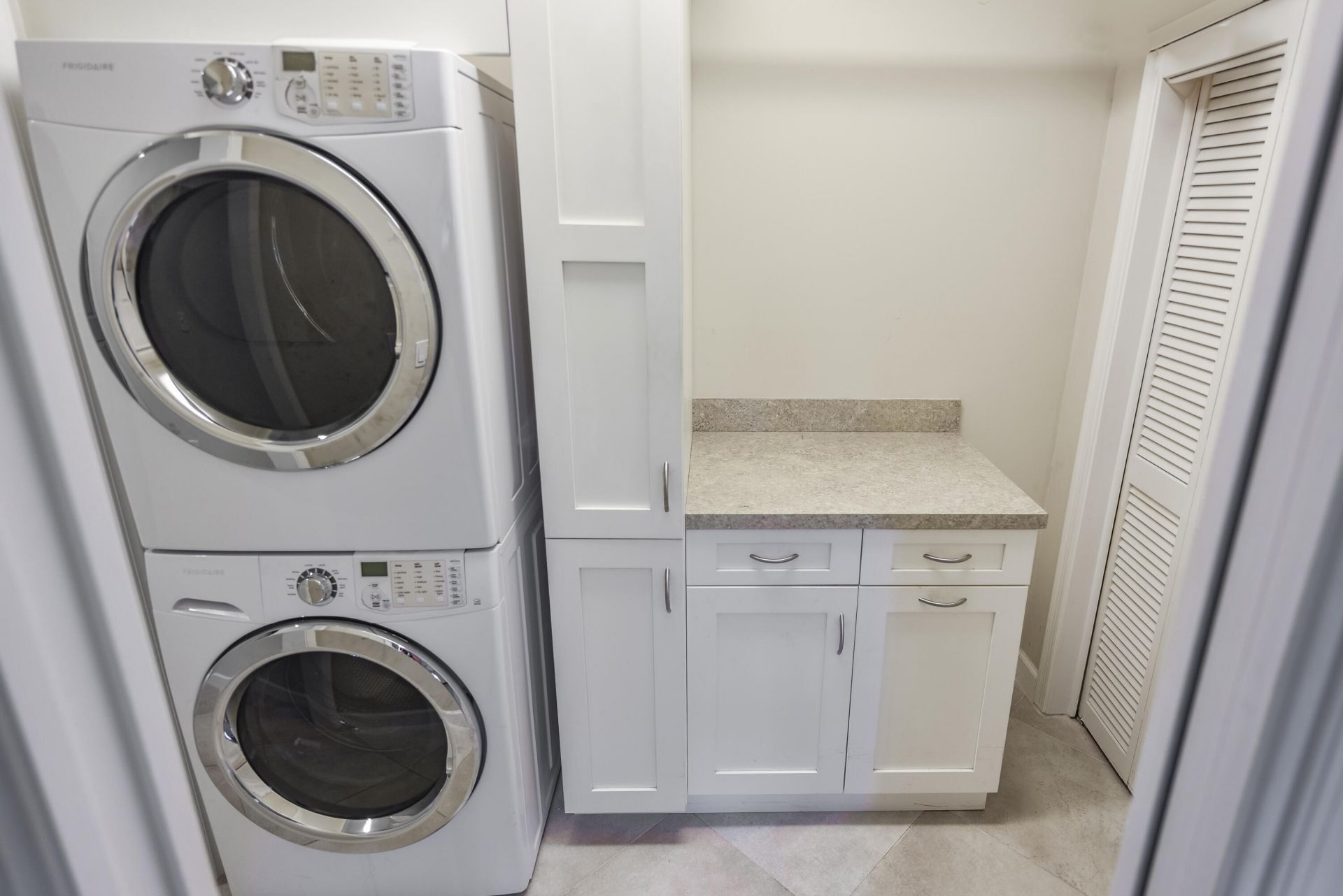 4194 SW Gleneagle Circle, Palm City, FL 34990 Photo