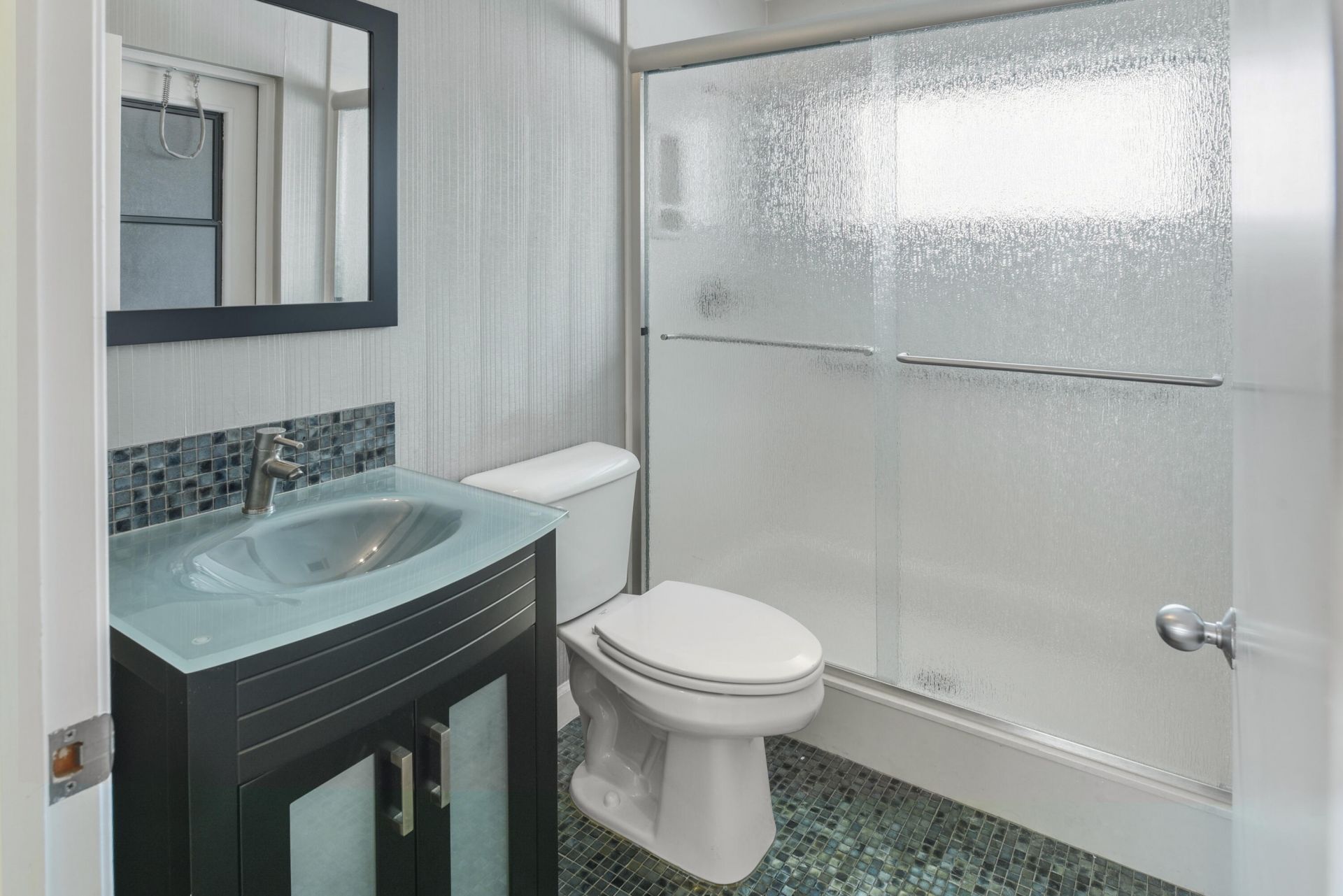 4194 SW Gleneagle Circle, Palm City, FL 34990 Photo