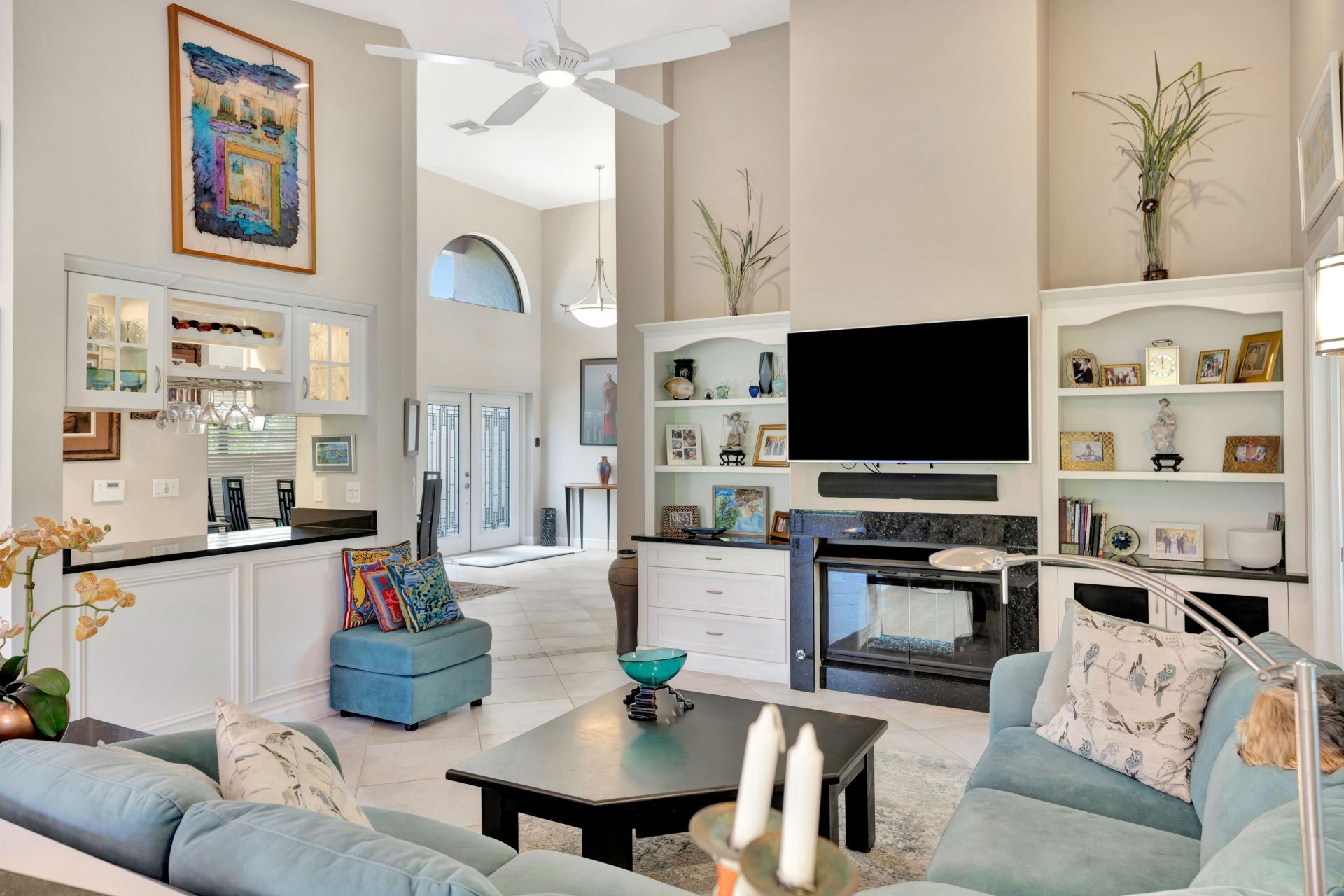 4194 SW Gleneagle Circle, Palm City, FL 34990 Photo