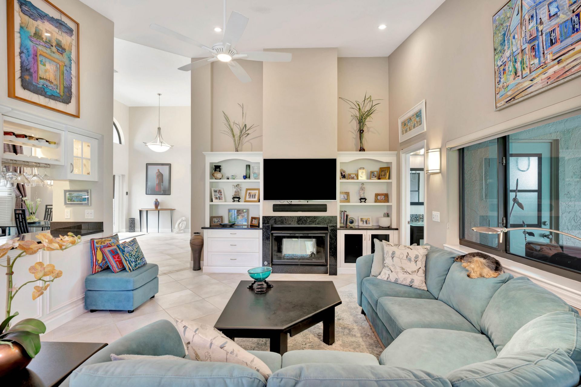 4194 SW Gleneagle Circle, Palm City, FL 34990 Photo