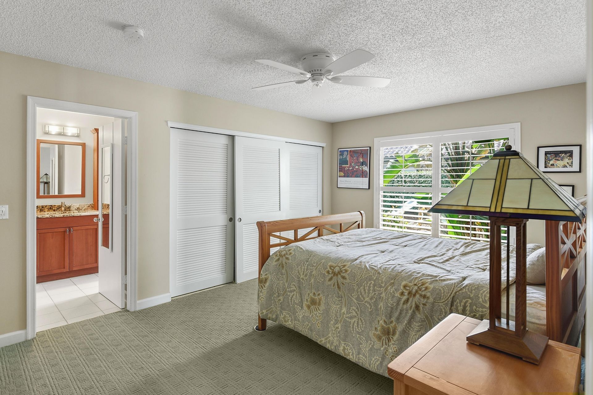 4194 SW Gleneagle Circle, Palm City, FL 34990 Photo