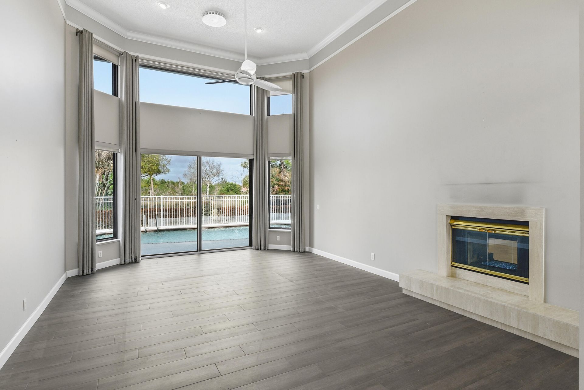 4194 SW Gleneagle Circle, Palm City, FL 34990 Photo