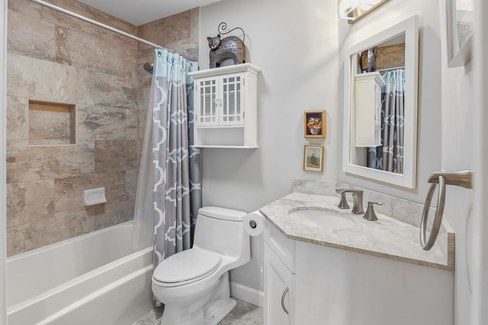 4194 SW Gleneagle Circle, Palm City, FL 34990 Photo