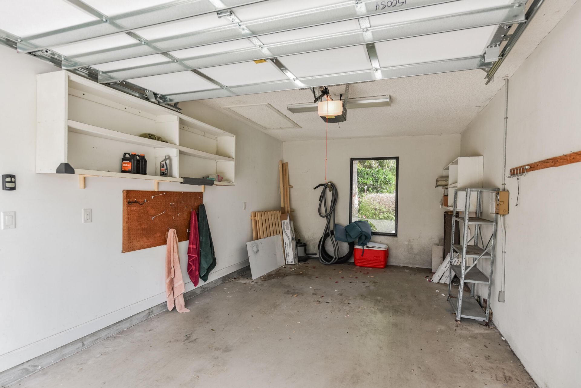 4194 SW Gleneagle Circle, Palm City, FL 34990 Photo