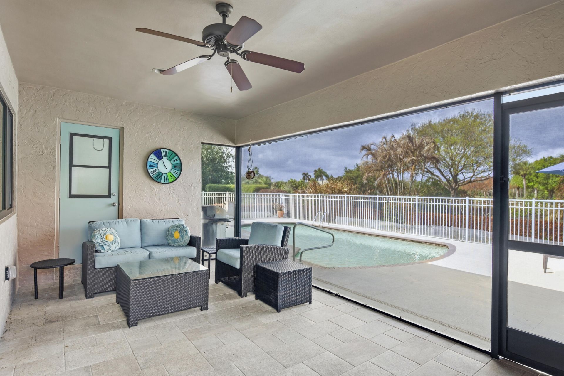 4194 SW Gleneagle Circle, Palm City, FL 34990 Photo