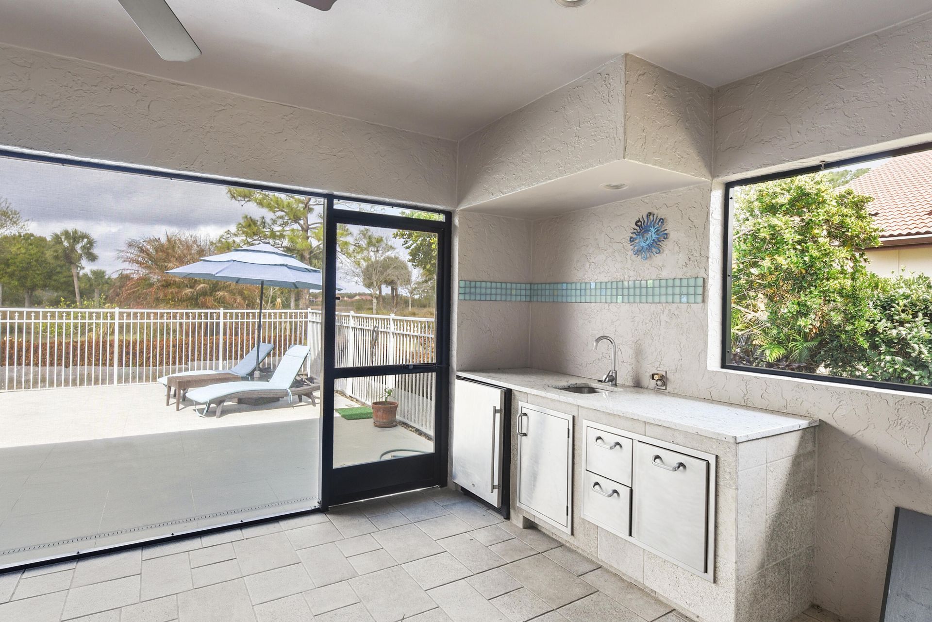 4194 SW Gleneagle Circle, Palm City, FL 34990 Photo