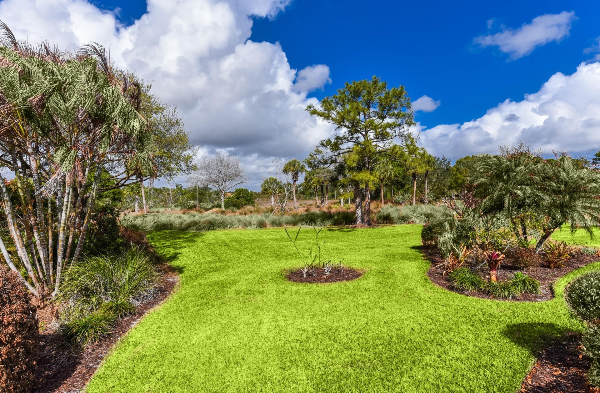 4194 SW Gleneagle Circle, Palm City, FL 34990 Photo