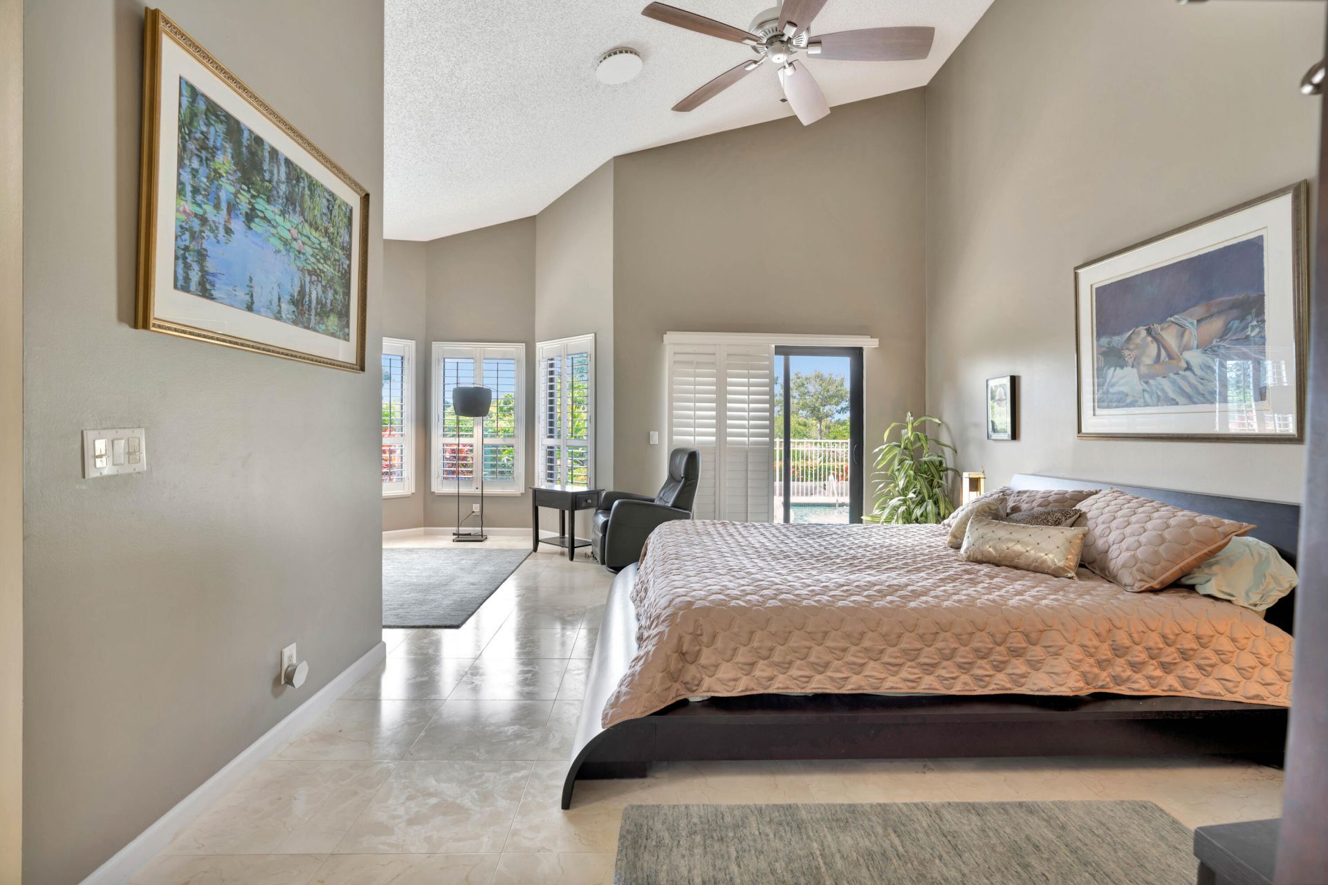 4194 SW Gleneagle Circle, Palm City, FL 34990 Photo