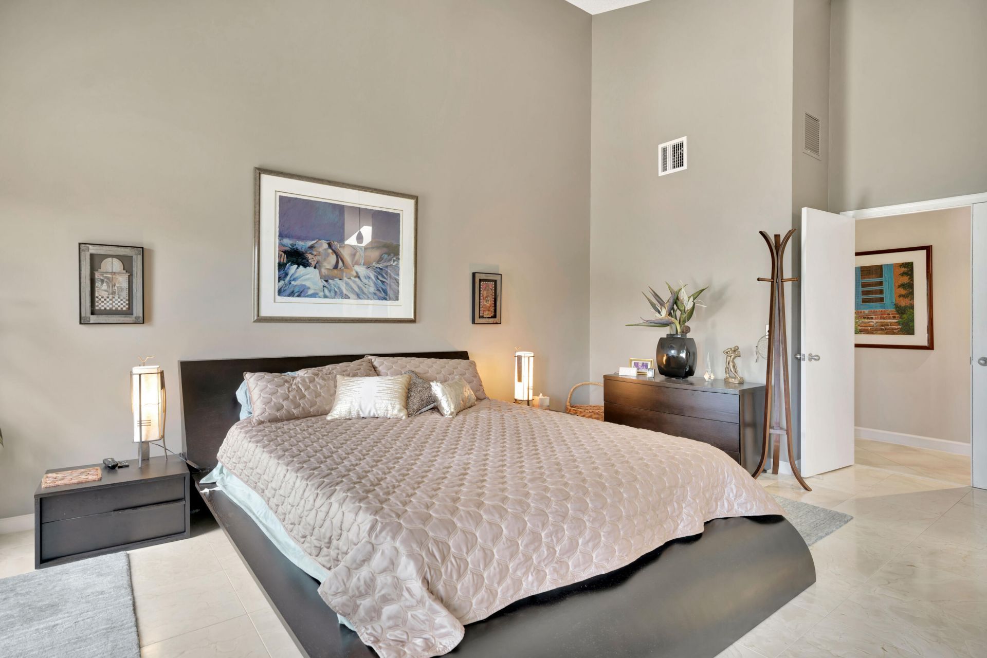 4194 SW Gleneagle Circle, Palm City, FL 34990 Photo