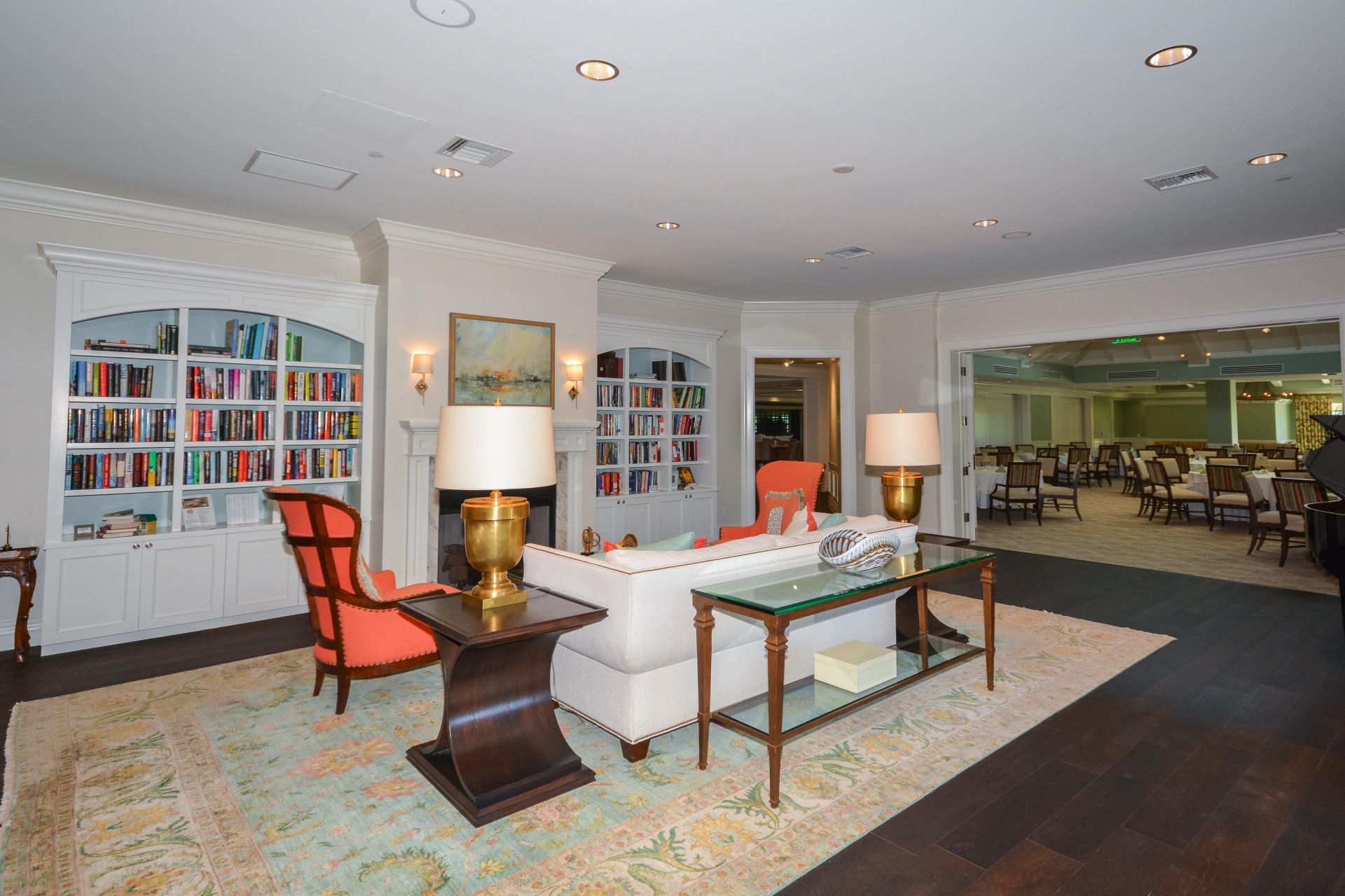 4194 SW Gleneagle Circle, Palm City, FL 34990 Photo