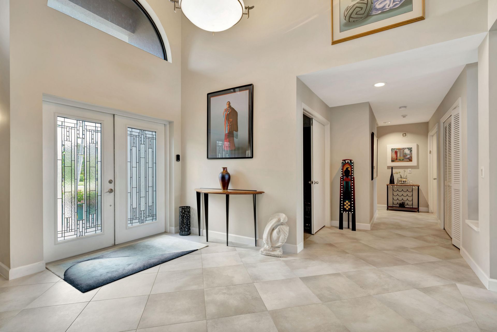 4194 SW Gleneagle Circle, Palm City, FL 34990 Photo