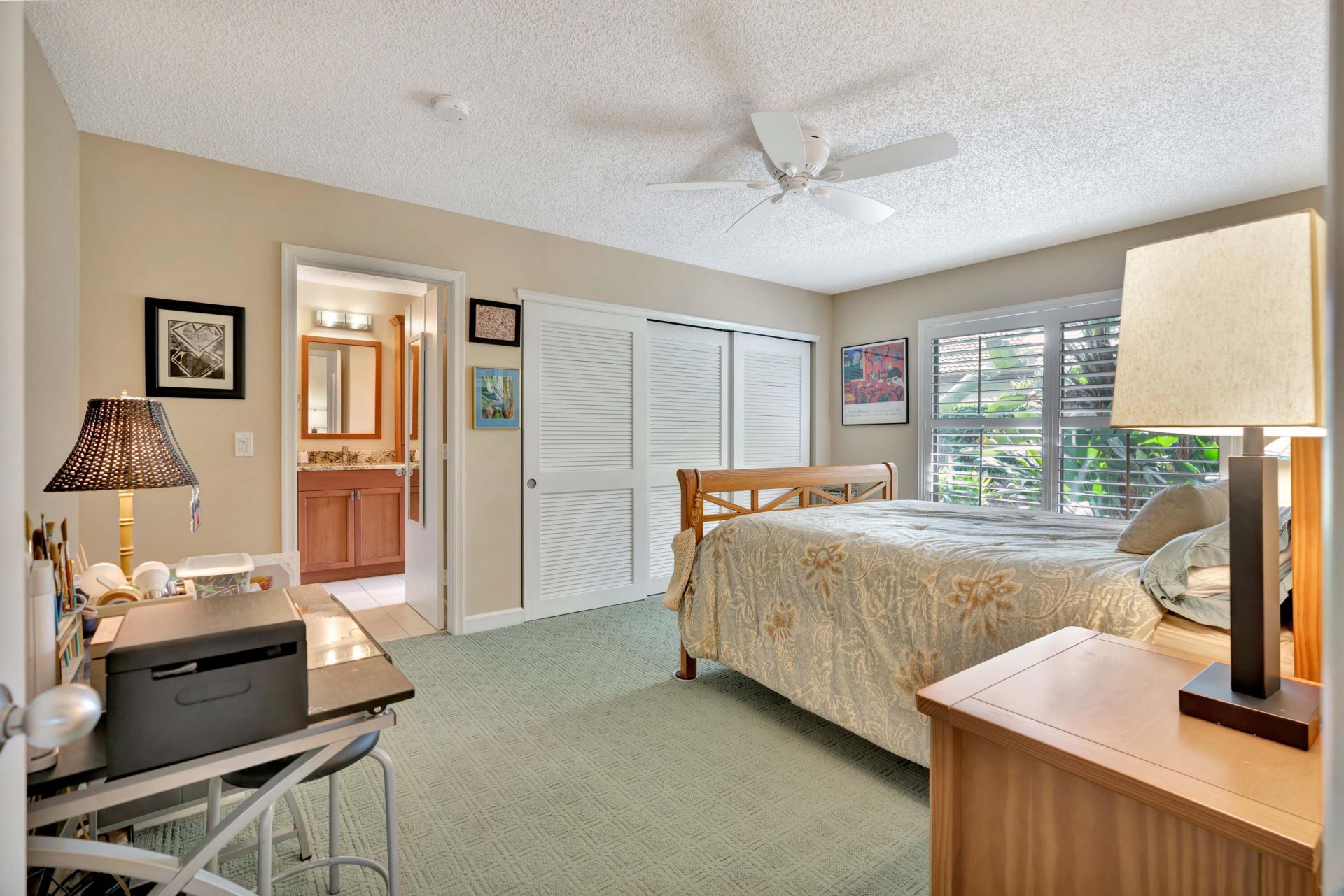 4194 SW Gleneagle Circle, Palm City, FL 34990 Photo