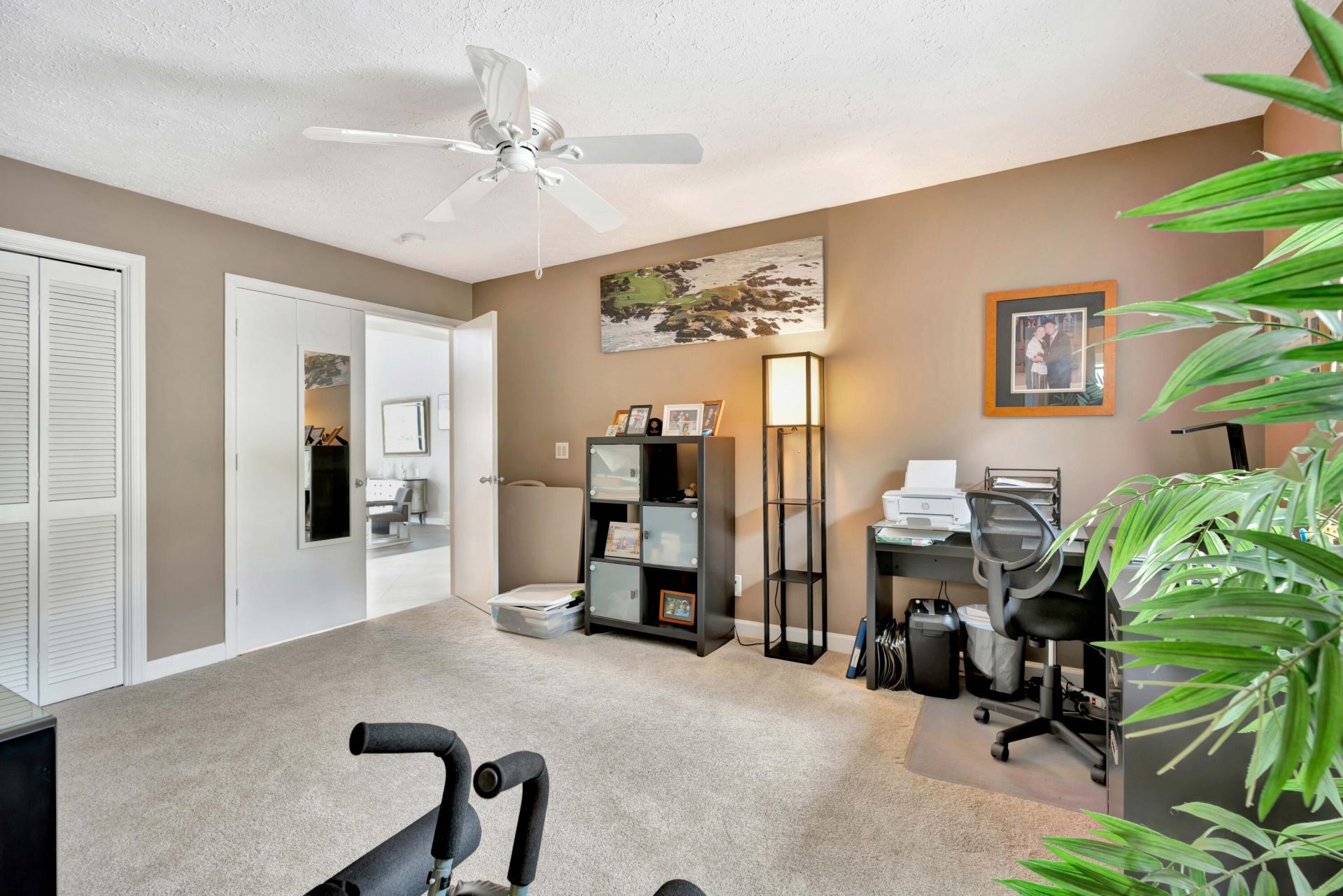 4194 SW Gleneagle Circle, Palm City, FL 34990 Photo