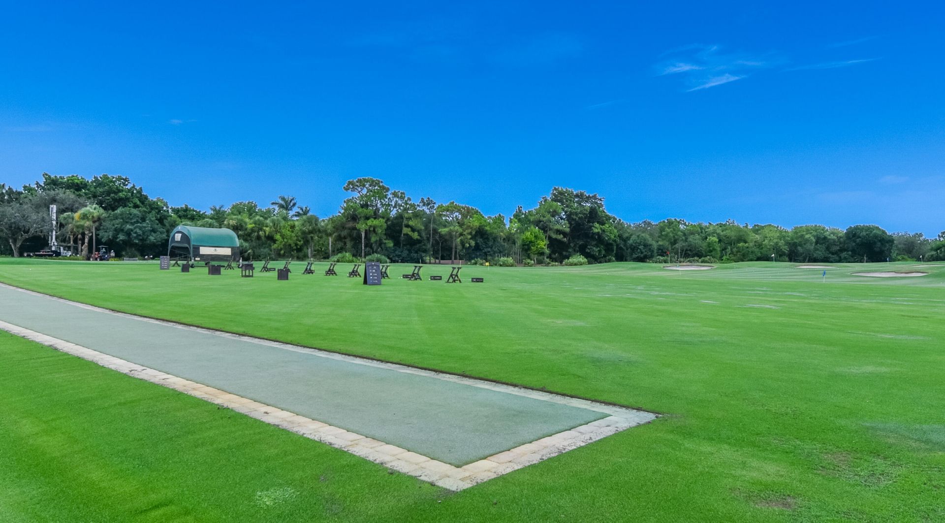 4194 SW Gleneagle Circle, Palm City, FL 34990 Photo