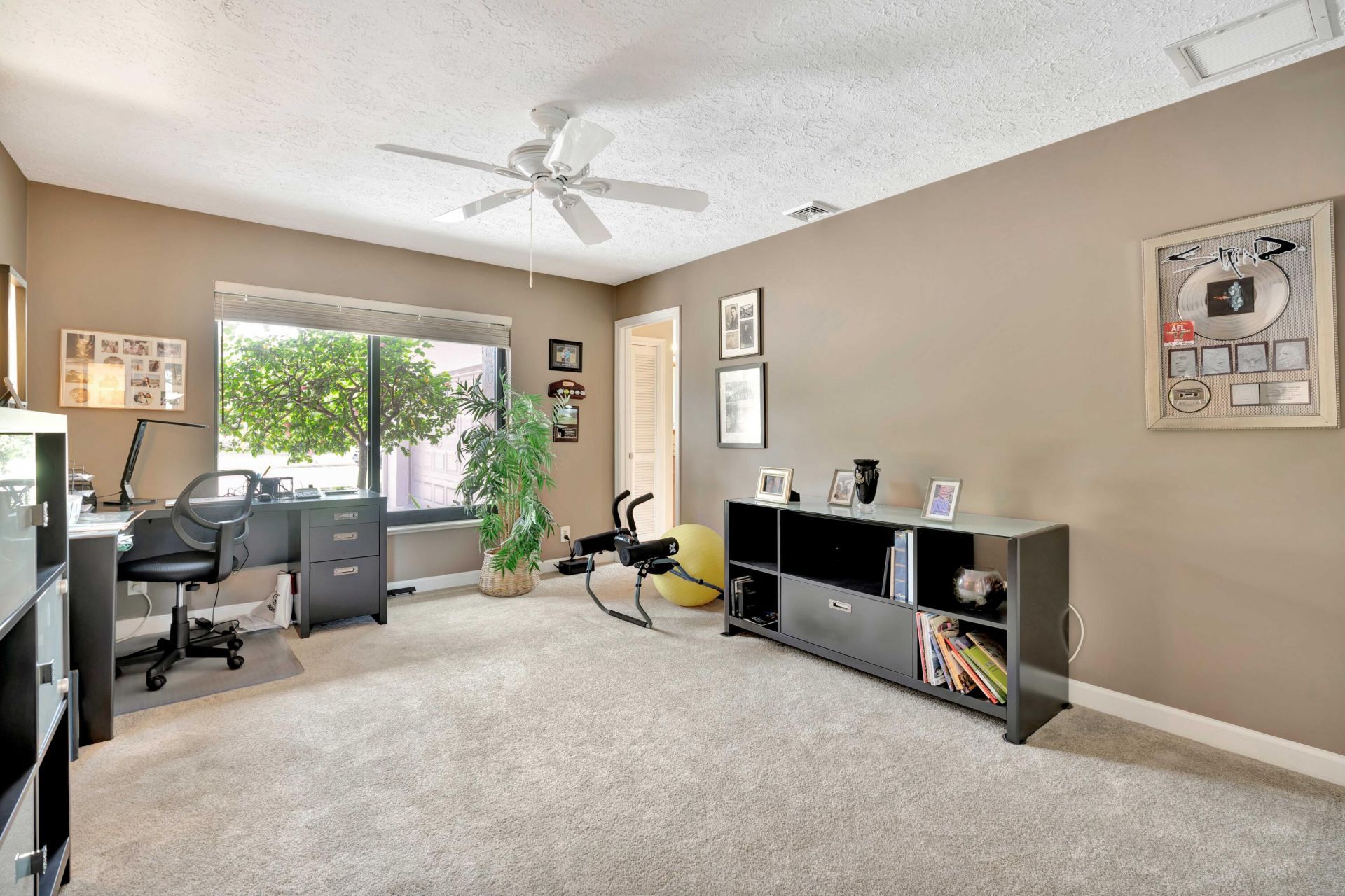 4194 SW Gleneagle Circle, Palm City, FL 34990 Photo