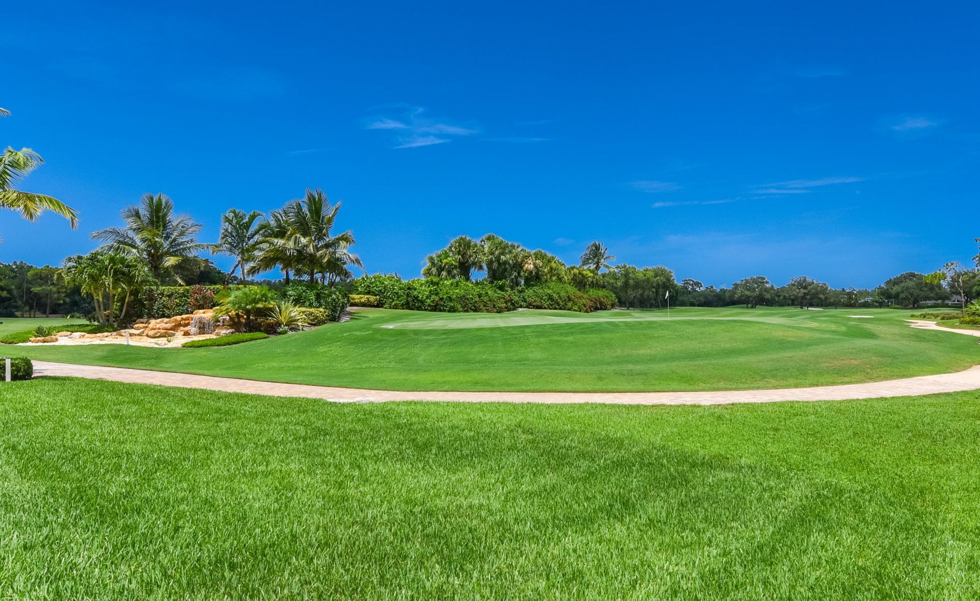 4194 SW Gleneagle Circle, Palm City, FL 34990 Photo