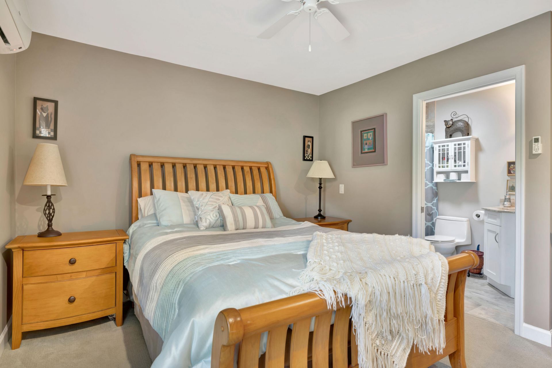 4194 SW Gleneagle Circle, Palm City, FL 34990 Photo