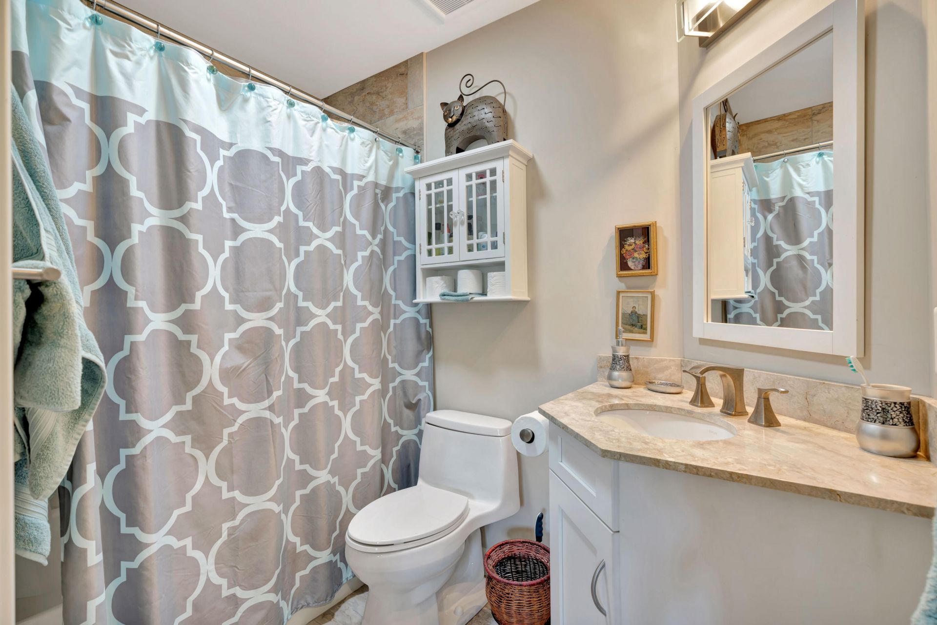 4194 SW Gleneagle Circle, Palm City, FL 34990 Photo