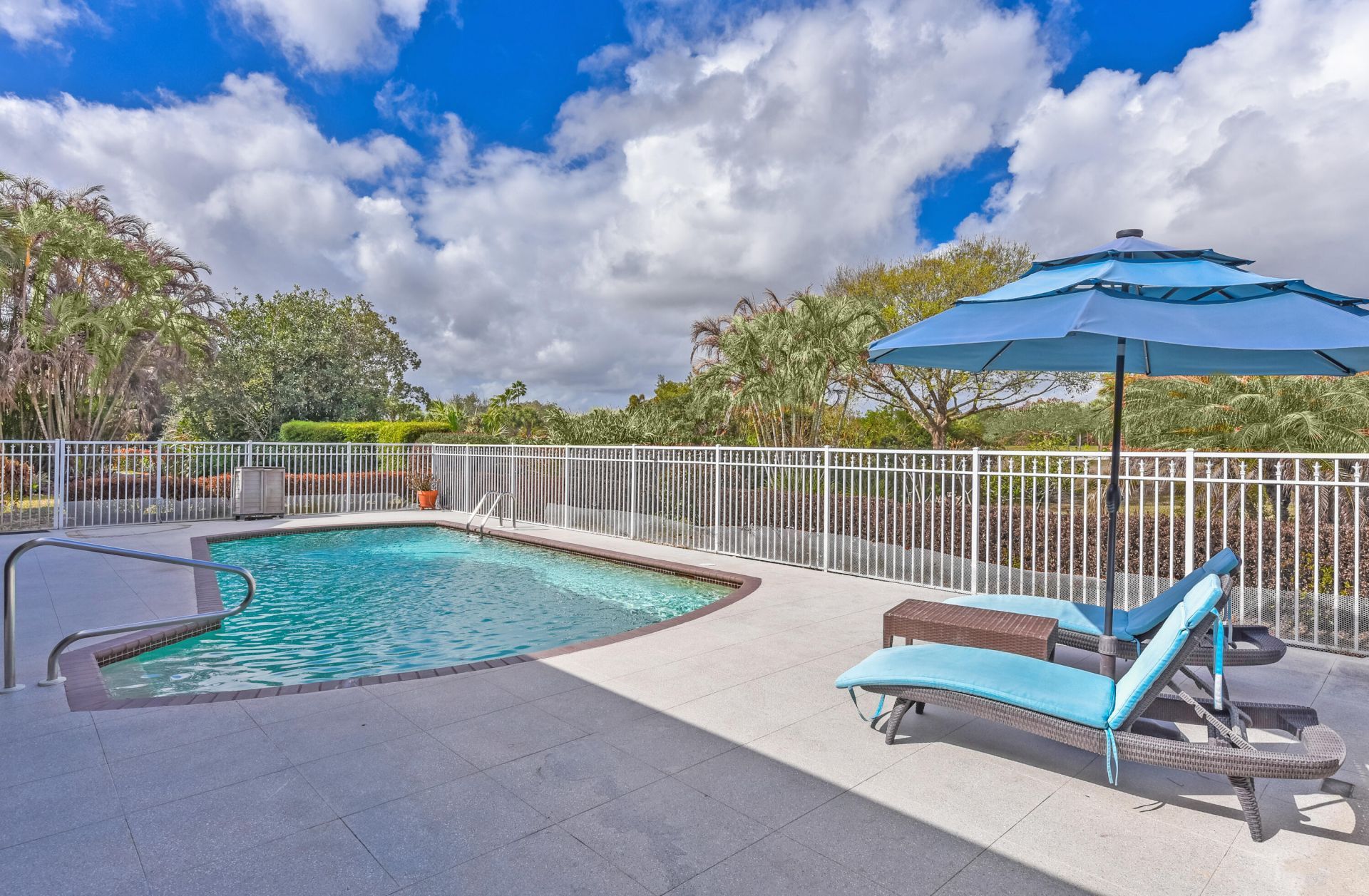 4194 SW Gleneagle Circle, Palm City, FL 34990 Photo