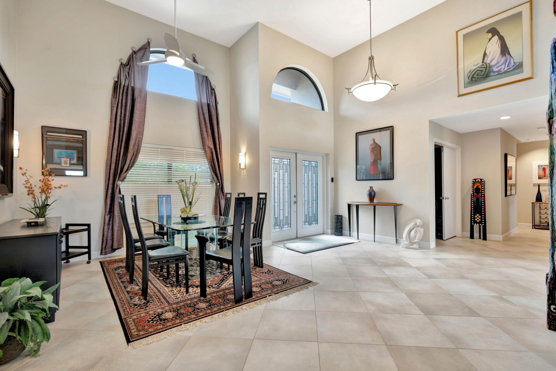 4194 SW Gleneagle Circle, Palm City, FL 34990 Photo