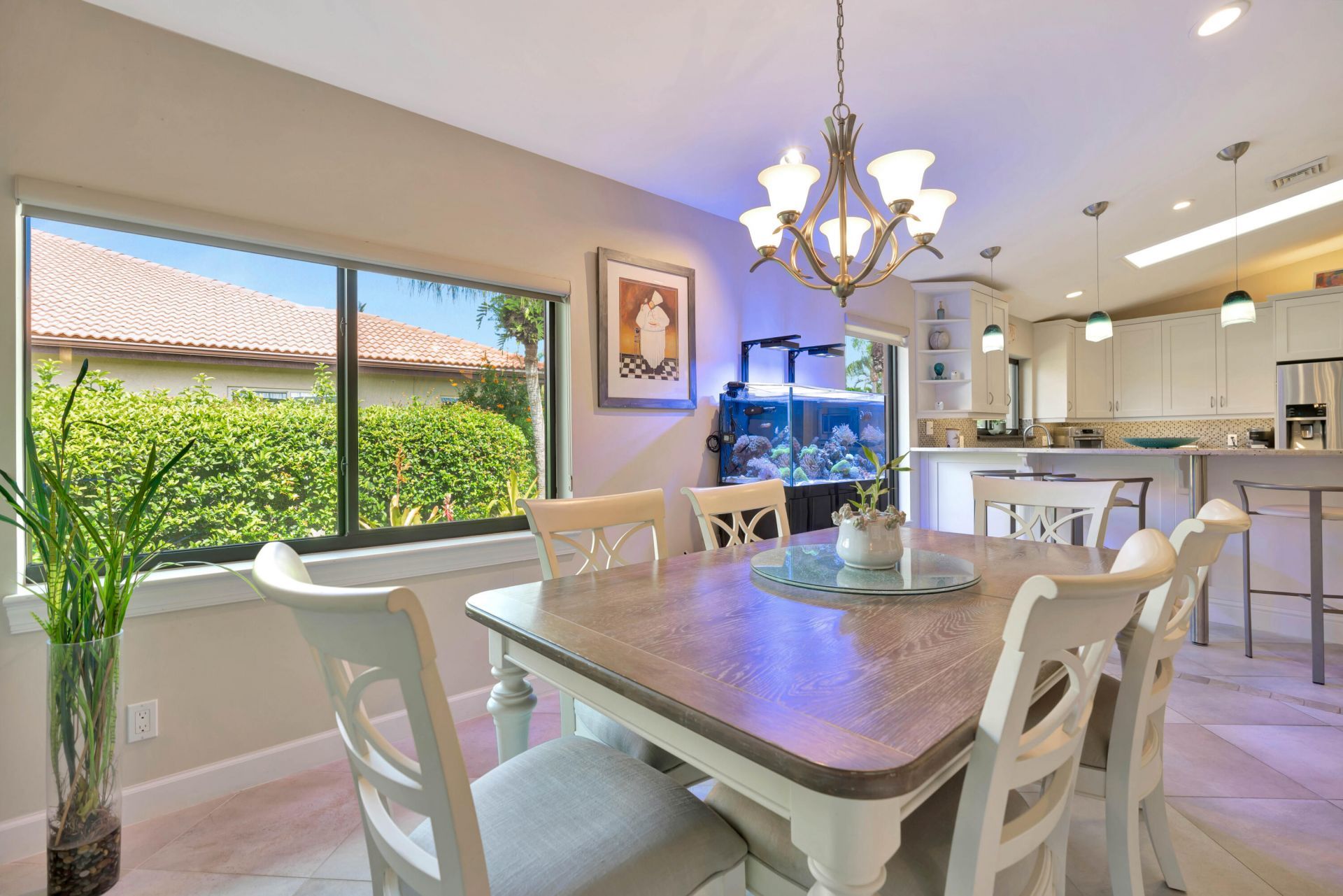 4194 SW Gleneagle Circle, Palm City, FL 34990 Photo