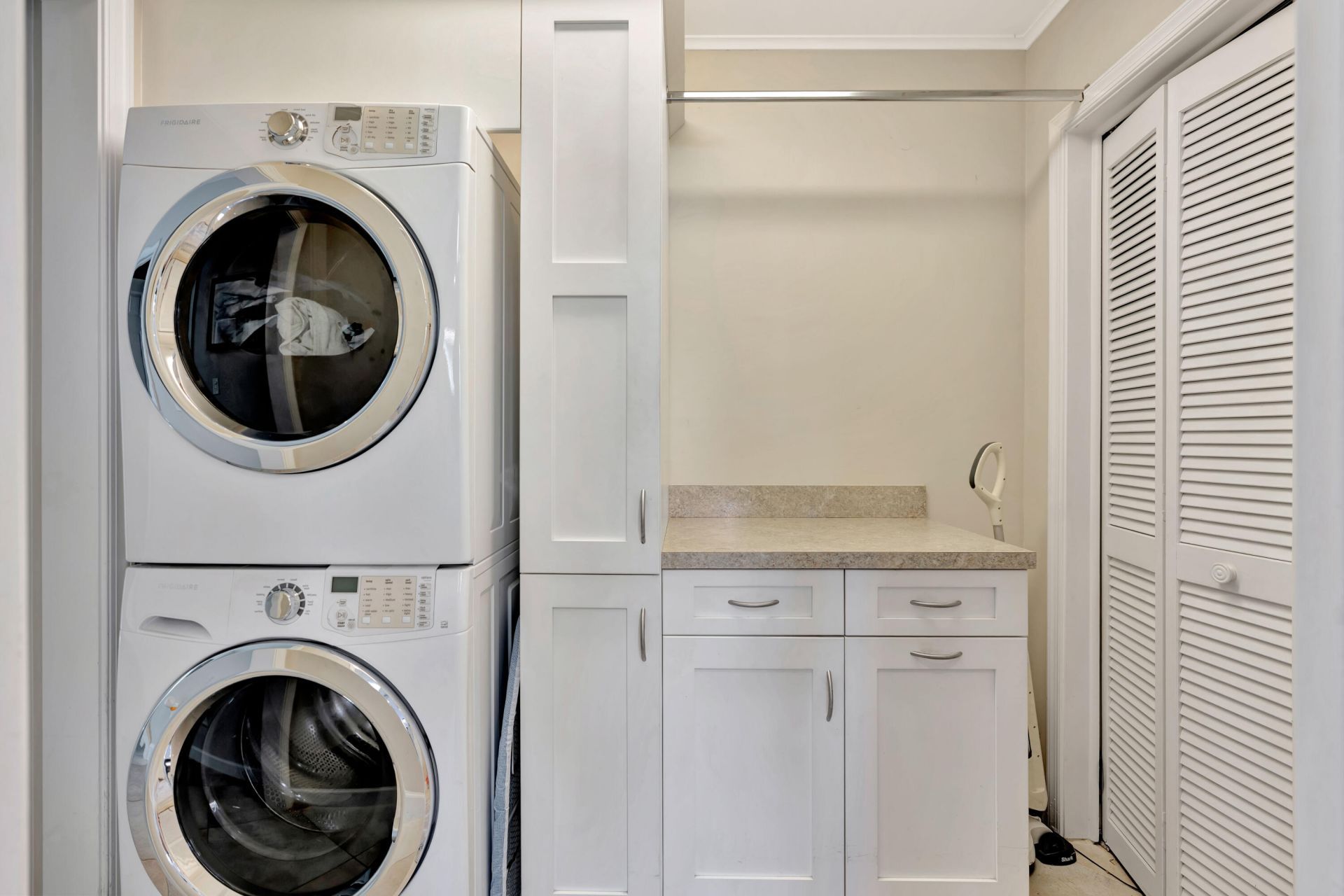 4194 SW Gleneagle Circle, Palm City, FL 34990 Photo