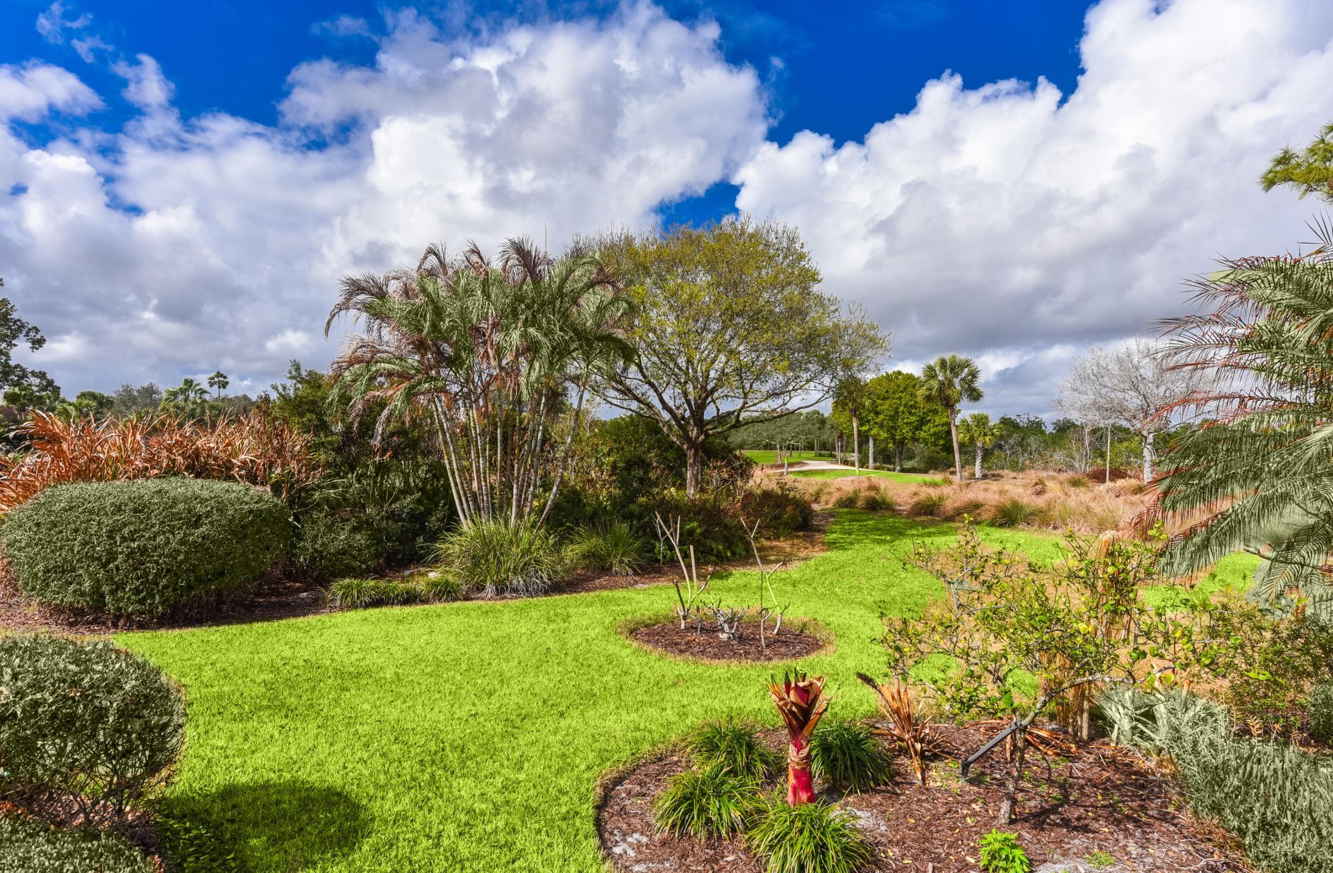 4194 SW Gleneagle Circle, Palm City, FL 34990 Photo