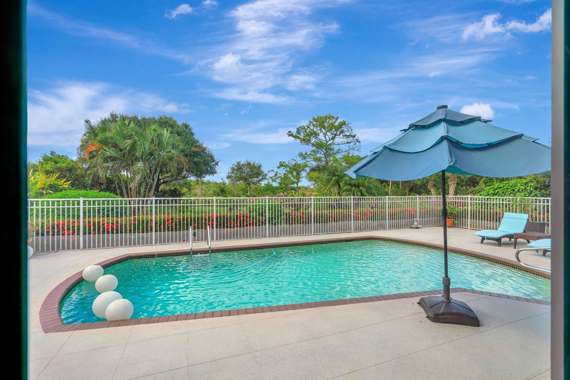 4194 SW Gleneagle Circle, Palm City, FL 34990 Photo