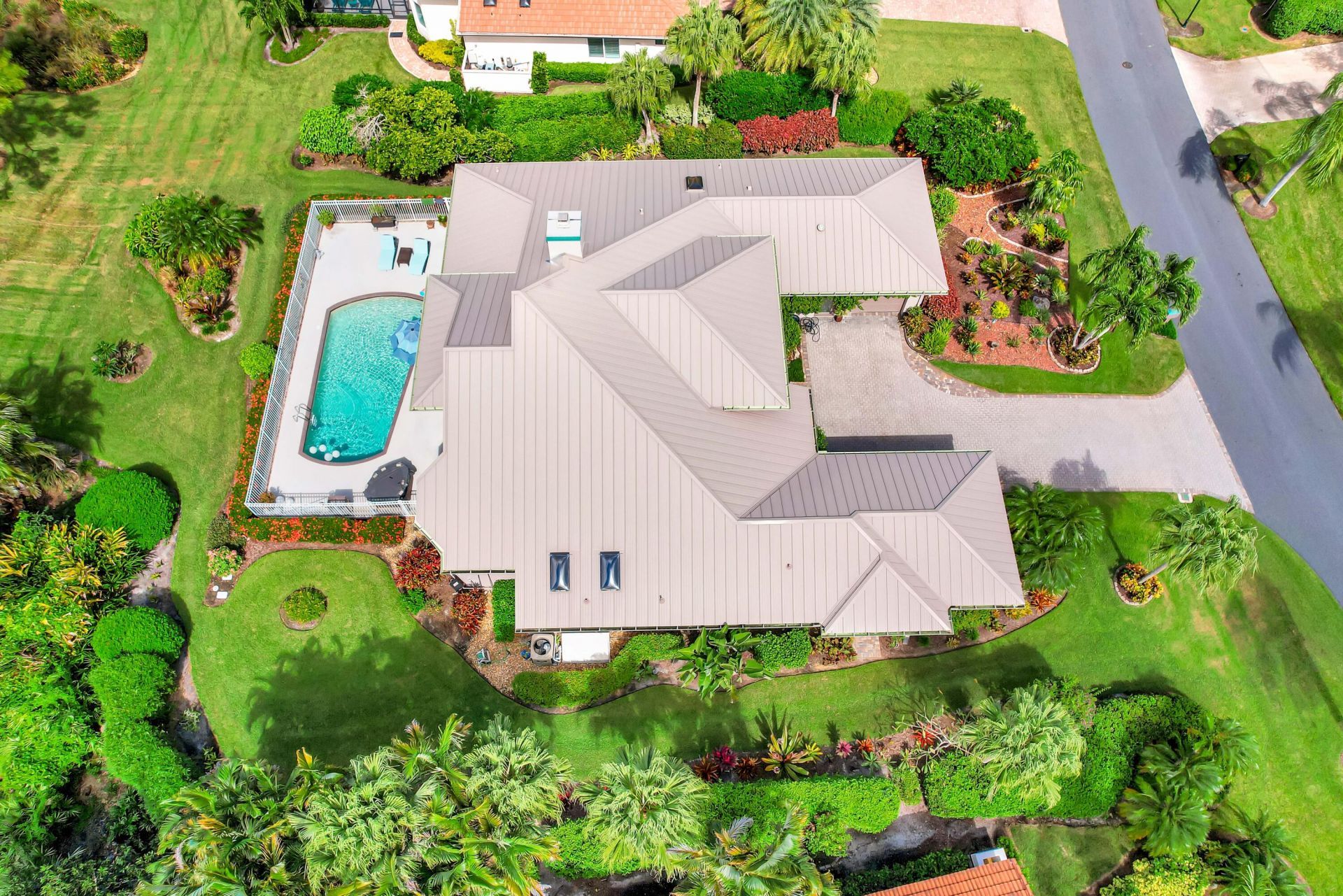 4194 SW Gleneagle Circle, Palm City, FL 34990 Photo