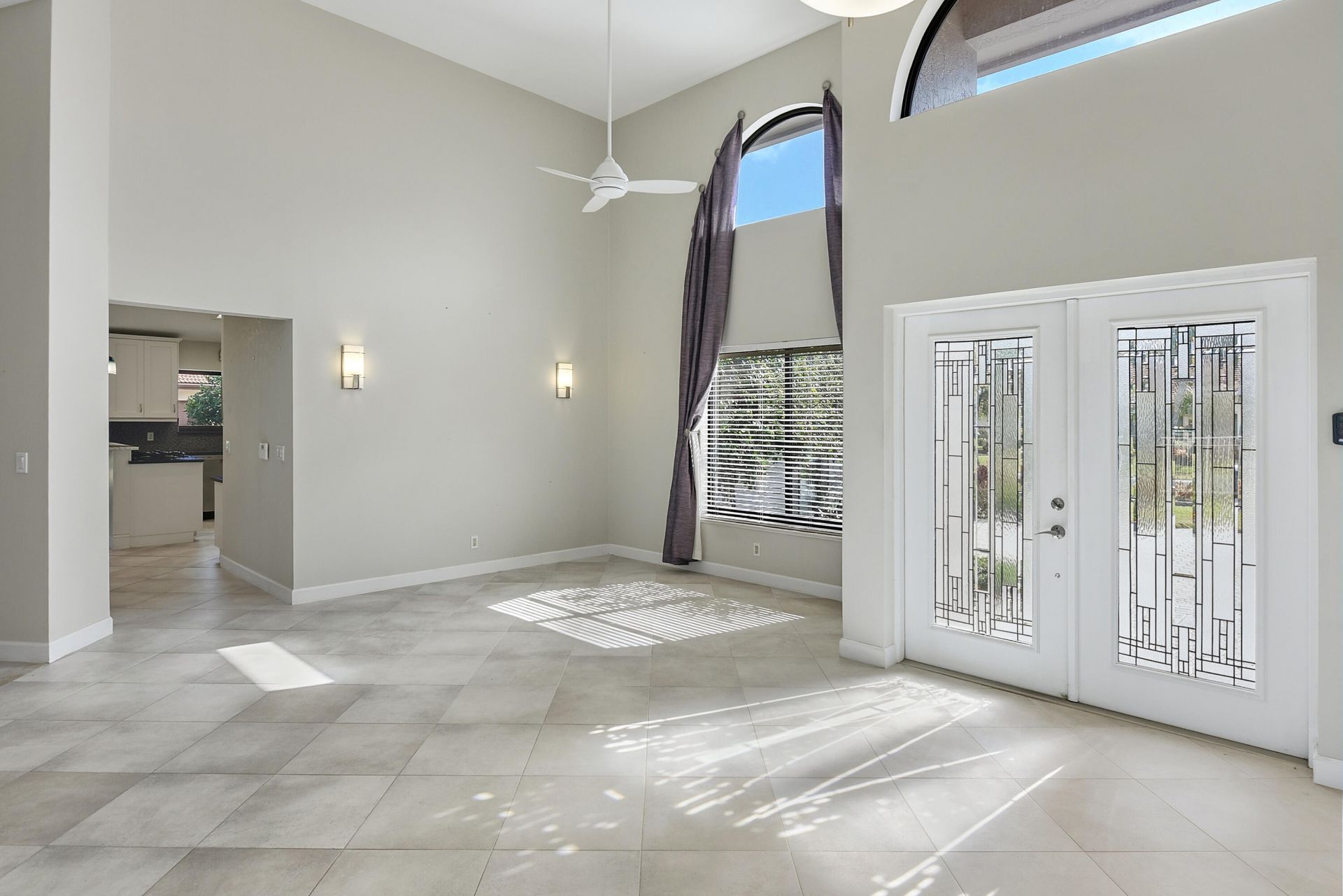 4194 SW Gleneagle Circle, Palm City, FL 34990 Photo