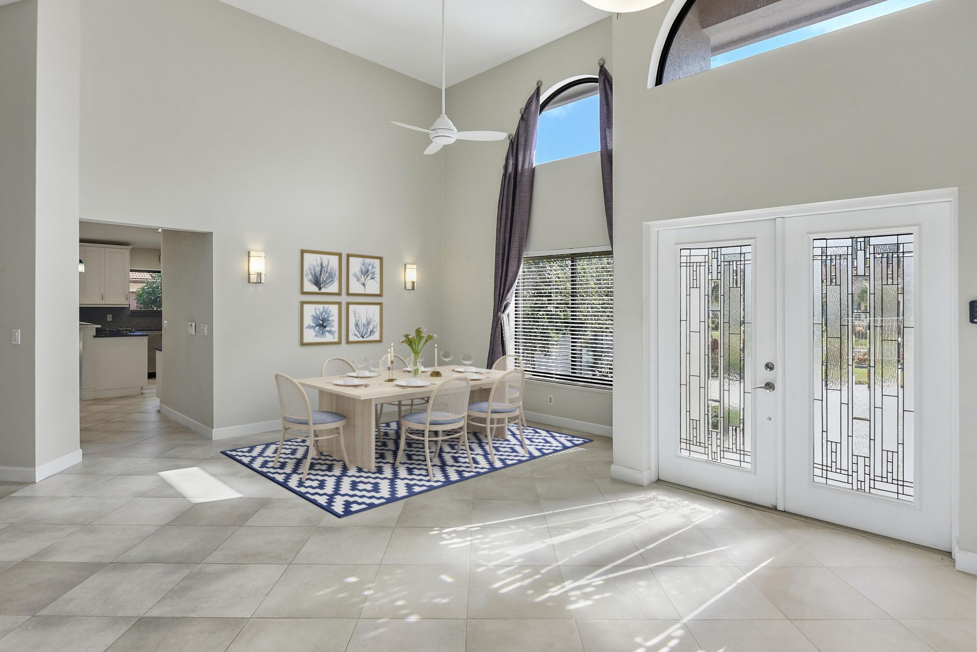 4194 SW Gleneagle Circle, Palm City, FL 34990 Photo